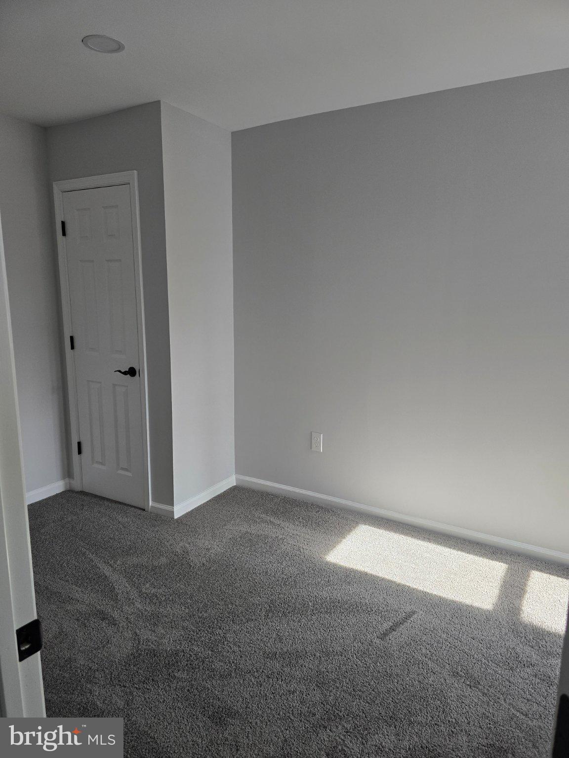 MORRIS HGTS - Residential