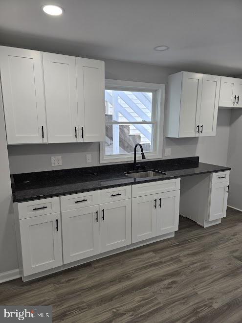 MORRIS HGTS - Residential