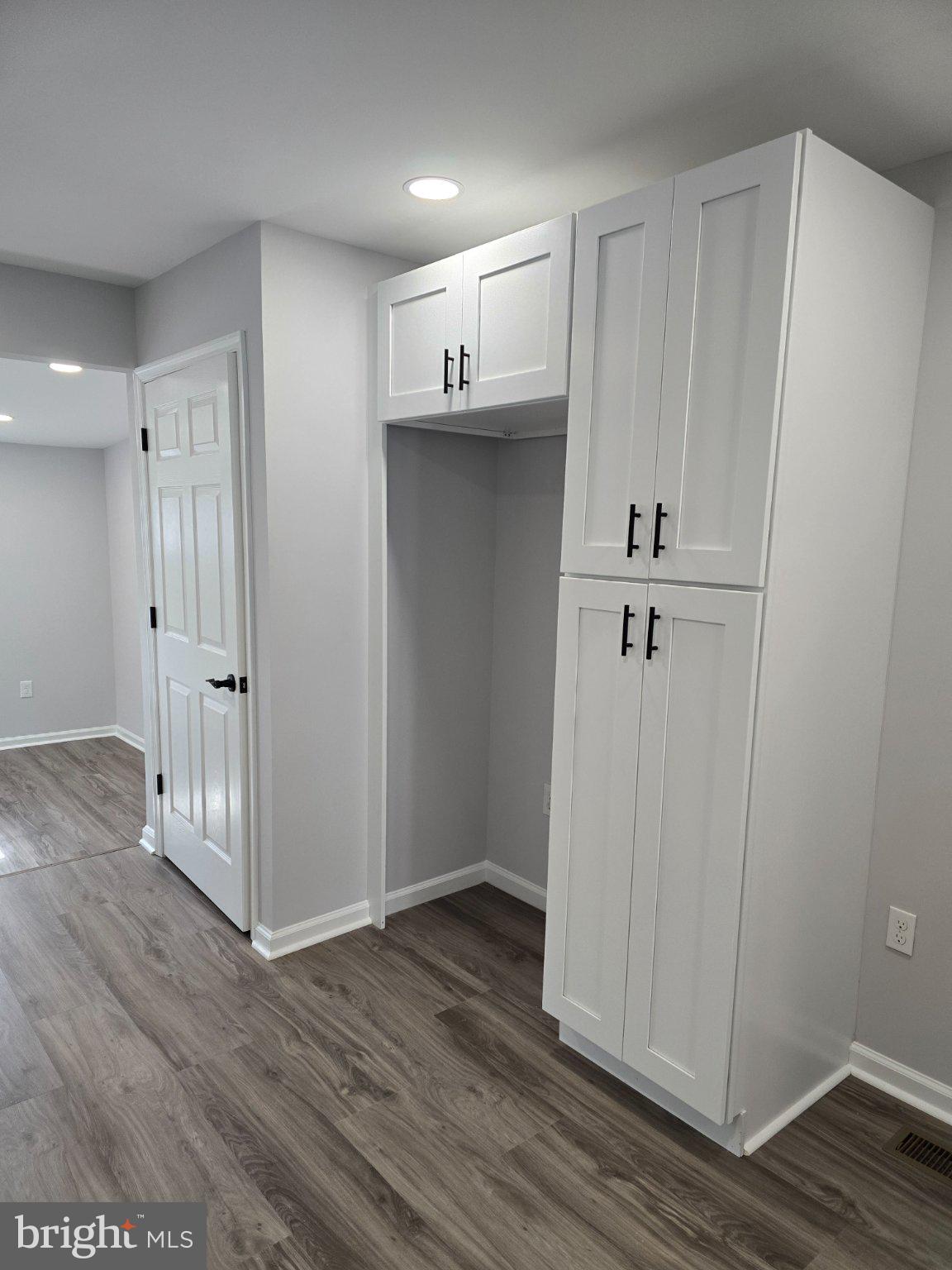 MORRIS HGTS - Residential