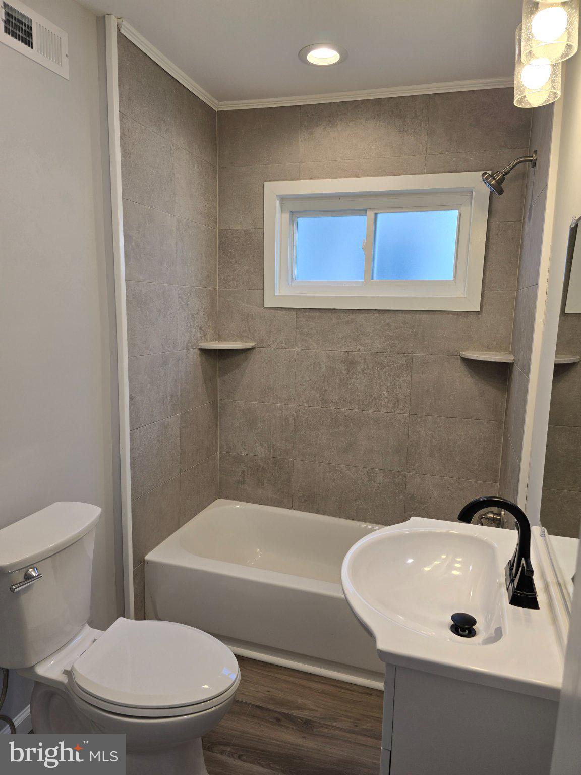 MORRIS HGTS - Residential