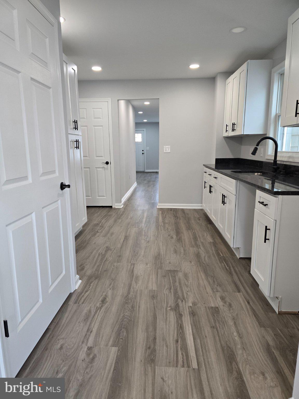 MORRIS HGTS - Residential