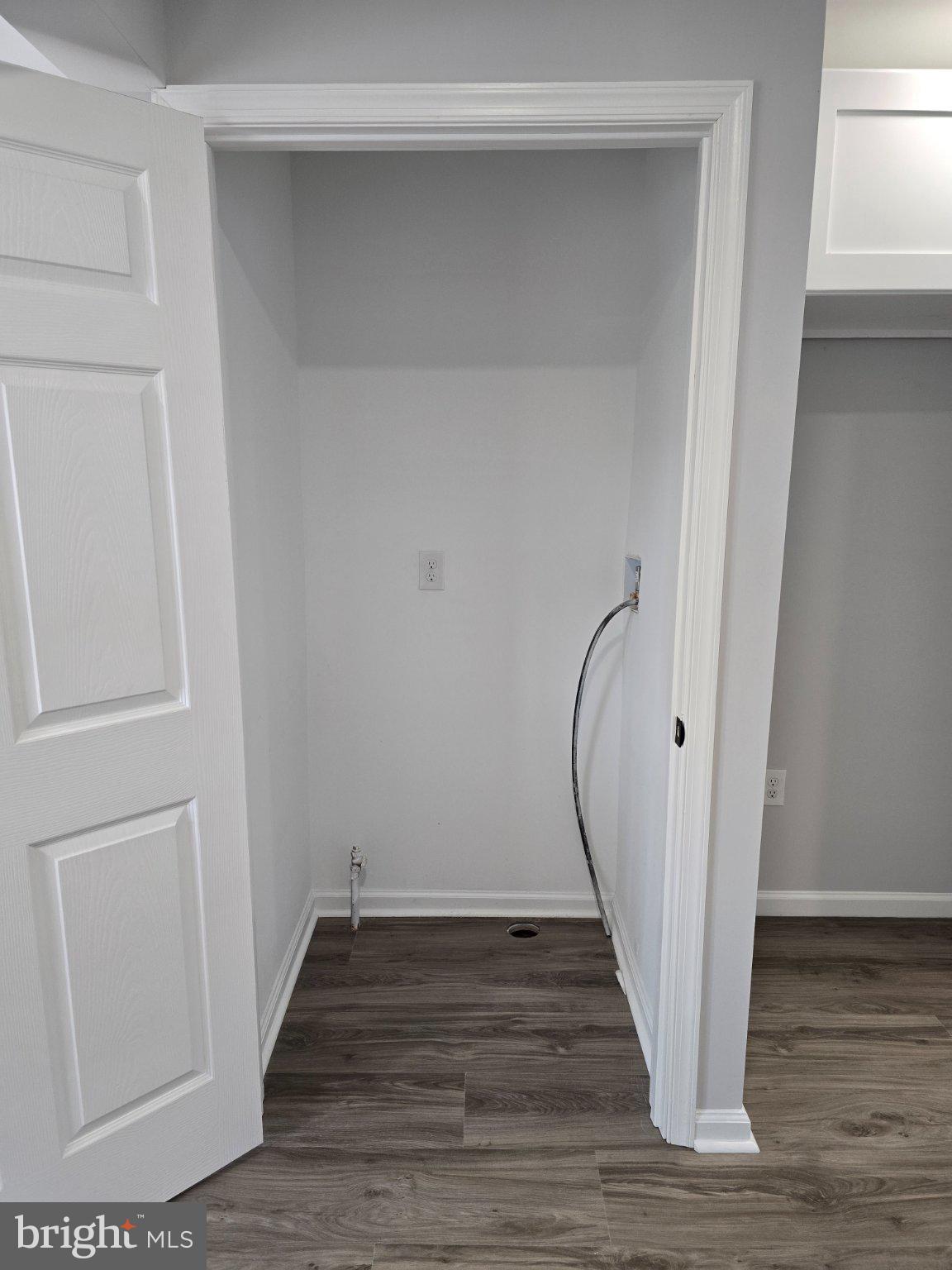 MORRIS HGTS - Residential