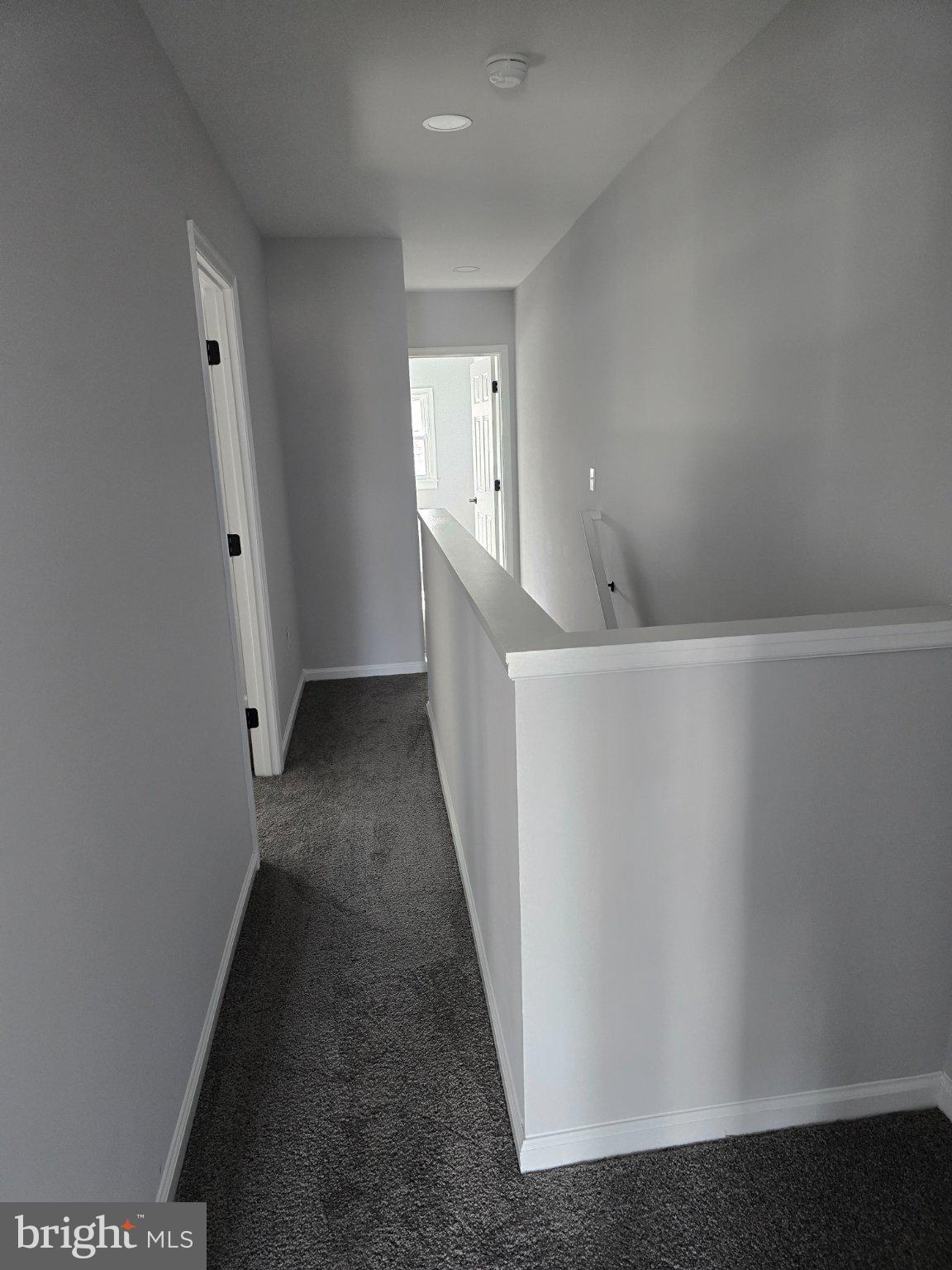 MORRIS HGTS - Residential