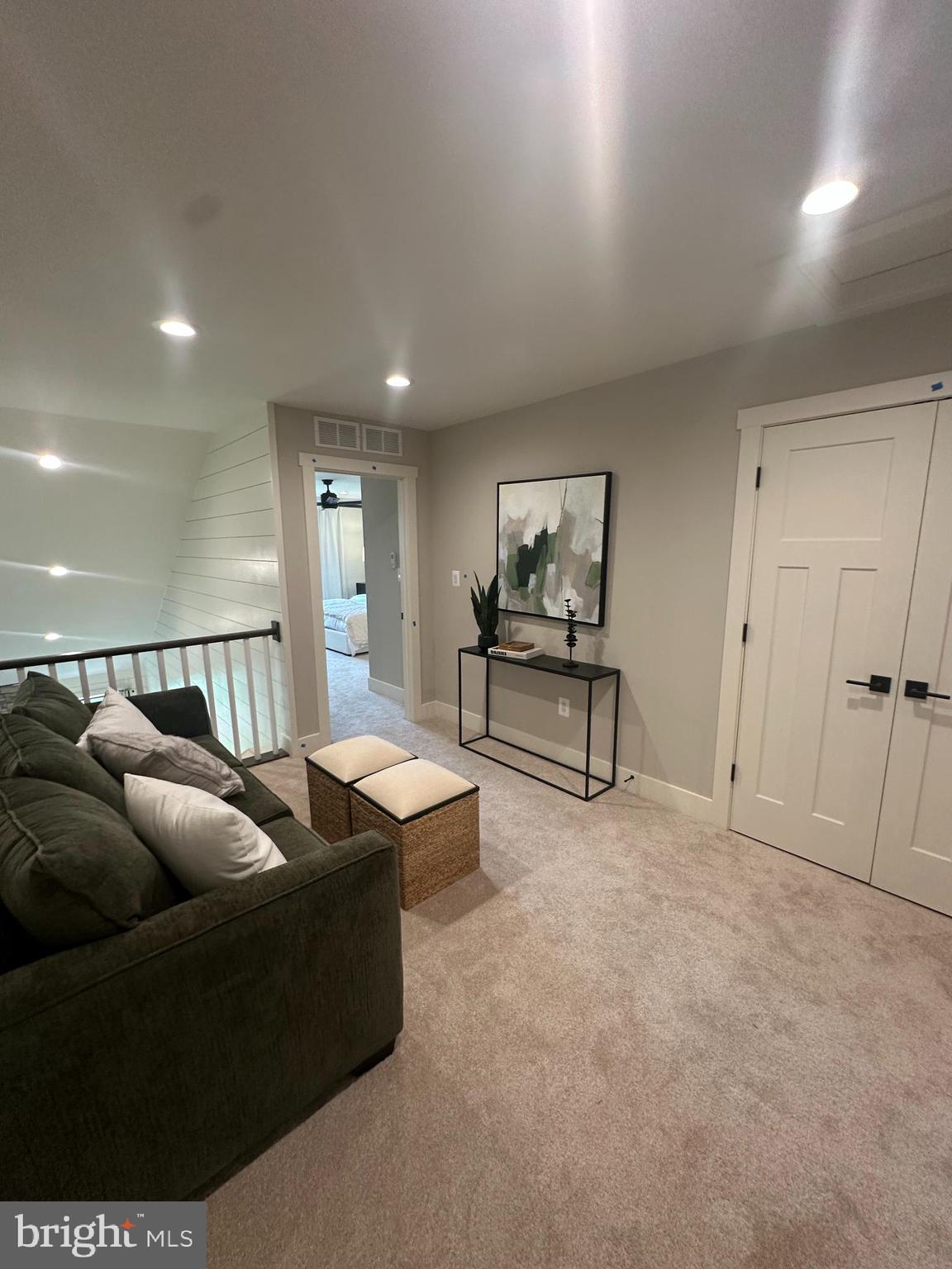 AMBLEBROOK - Residential