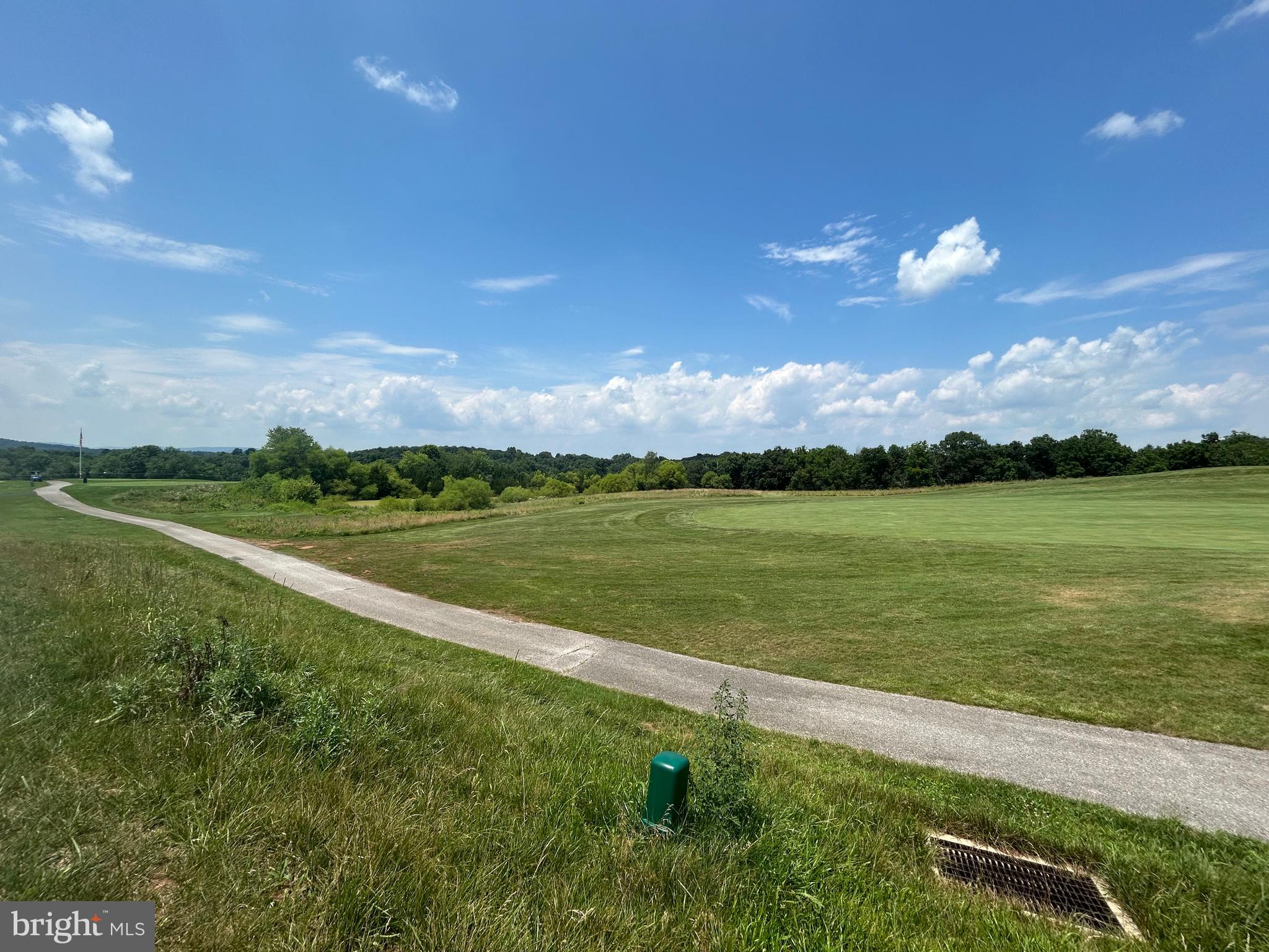 AMBLEBROOK - Residential