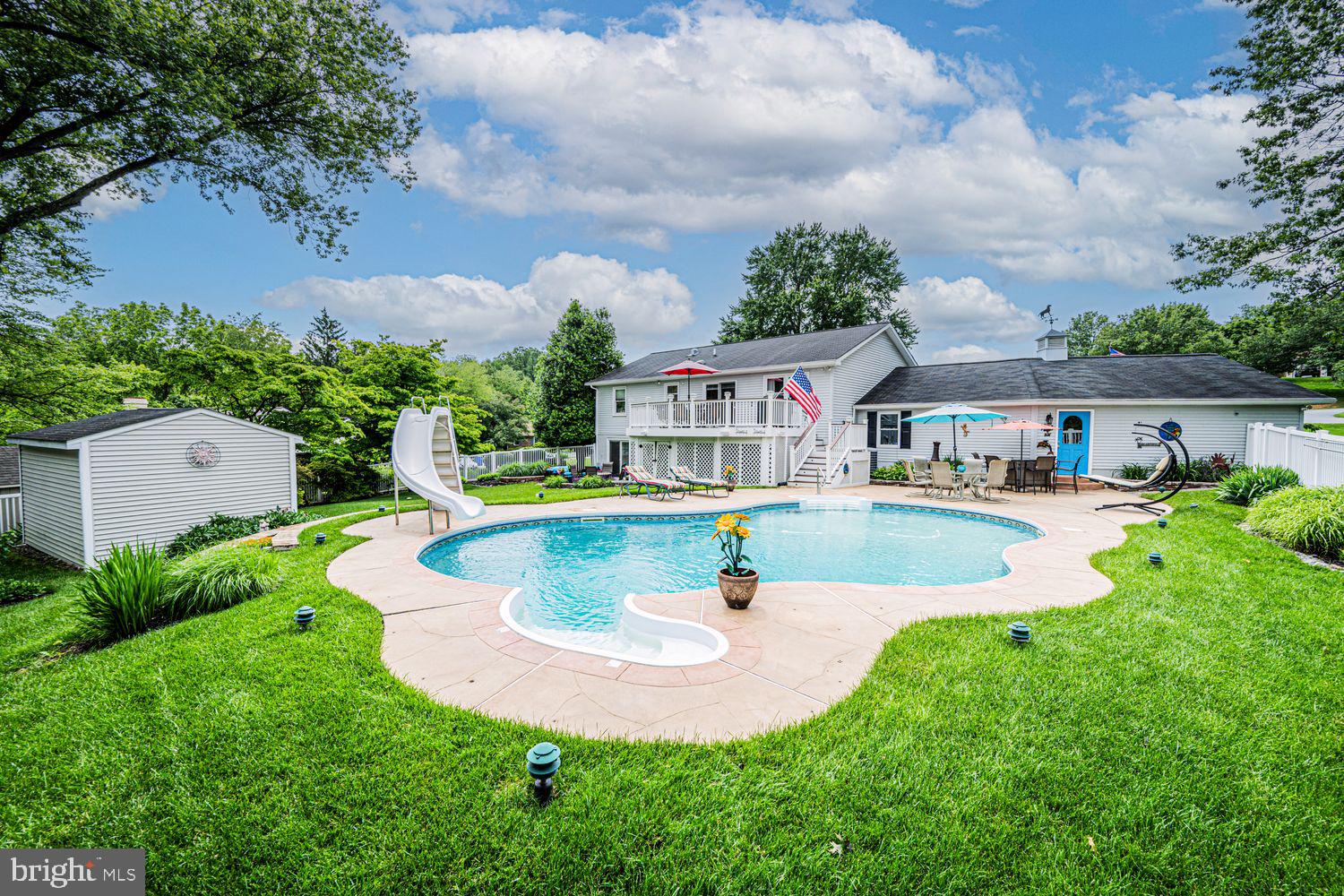 12400 CATOCTIN VIEW