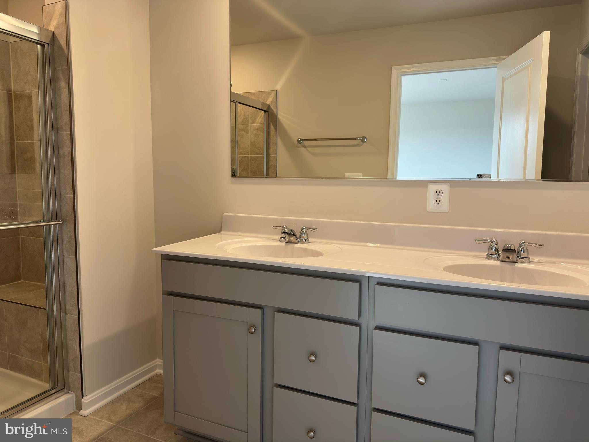 NORBORNE GLEBE - Residential Lease