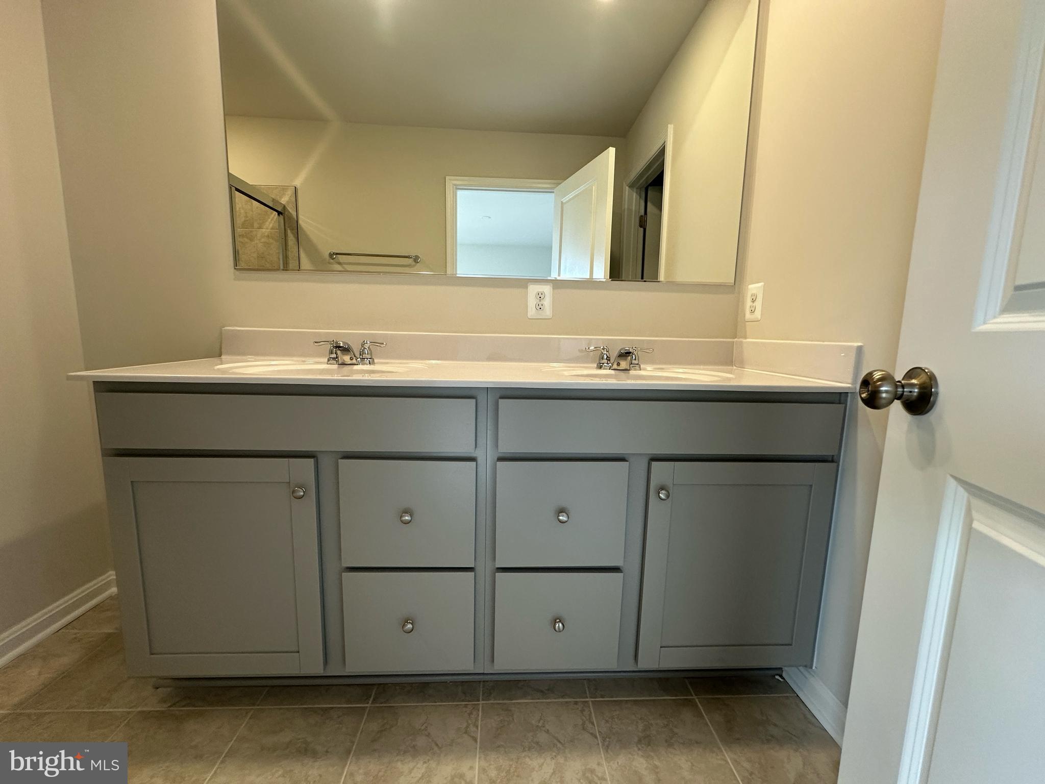 NORBORNE GLEBE - Residential Lease