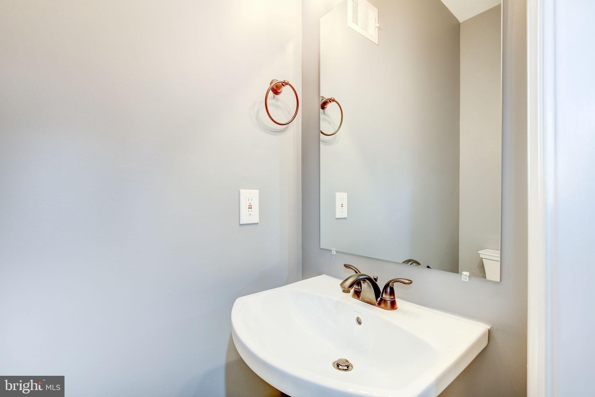 BELAIR-EDISON - Residential