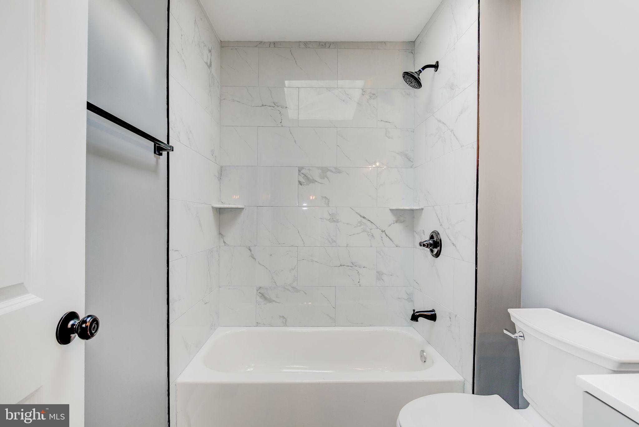 BELAIR-EDISON - Residential