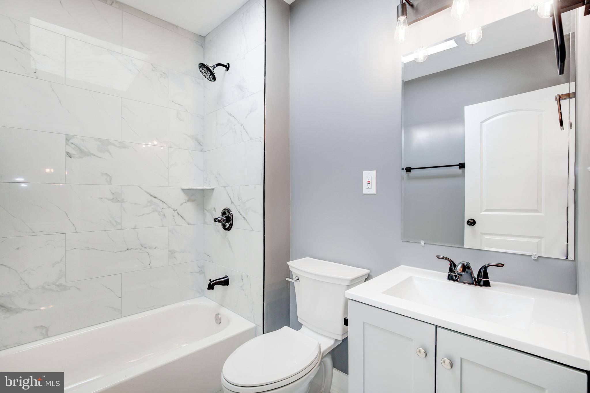 BELAIR-EDISON - Residential