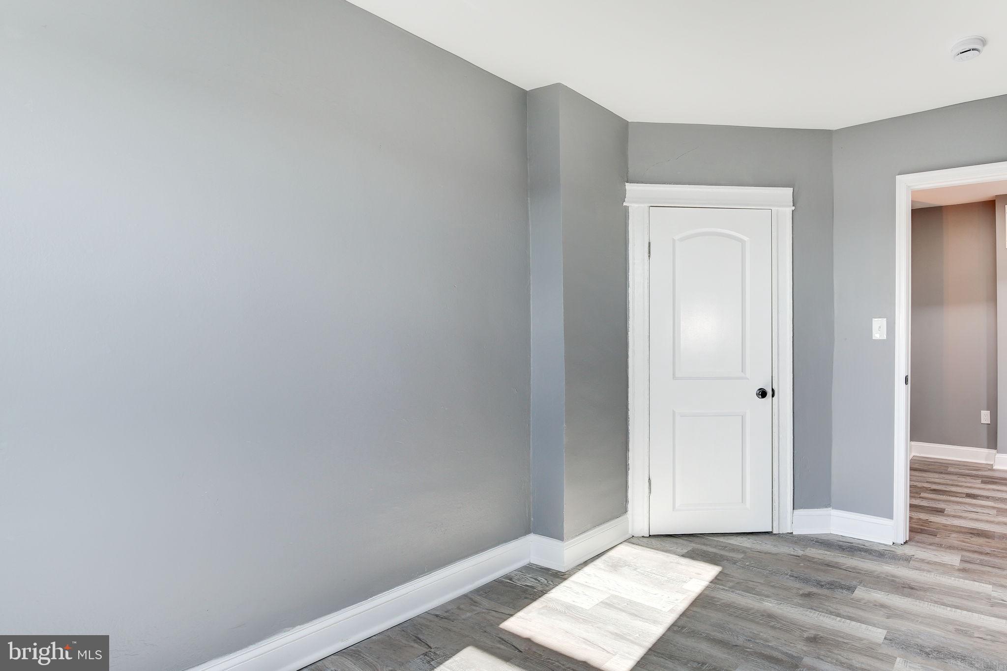 BELAIR-EDISON - Residential