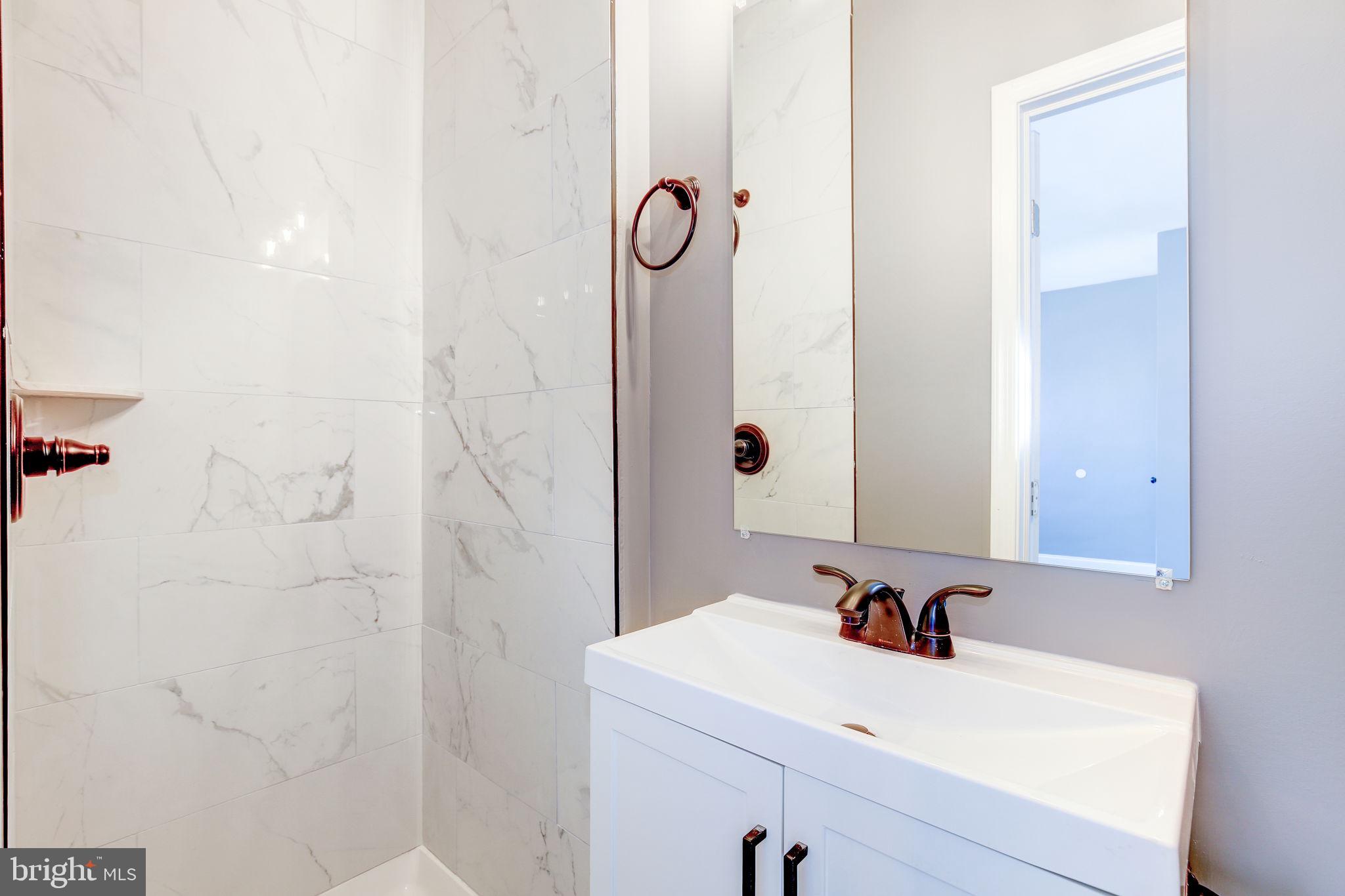 BELAIR-EDISON - Residential