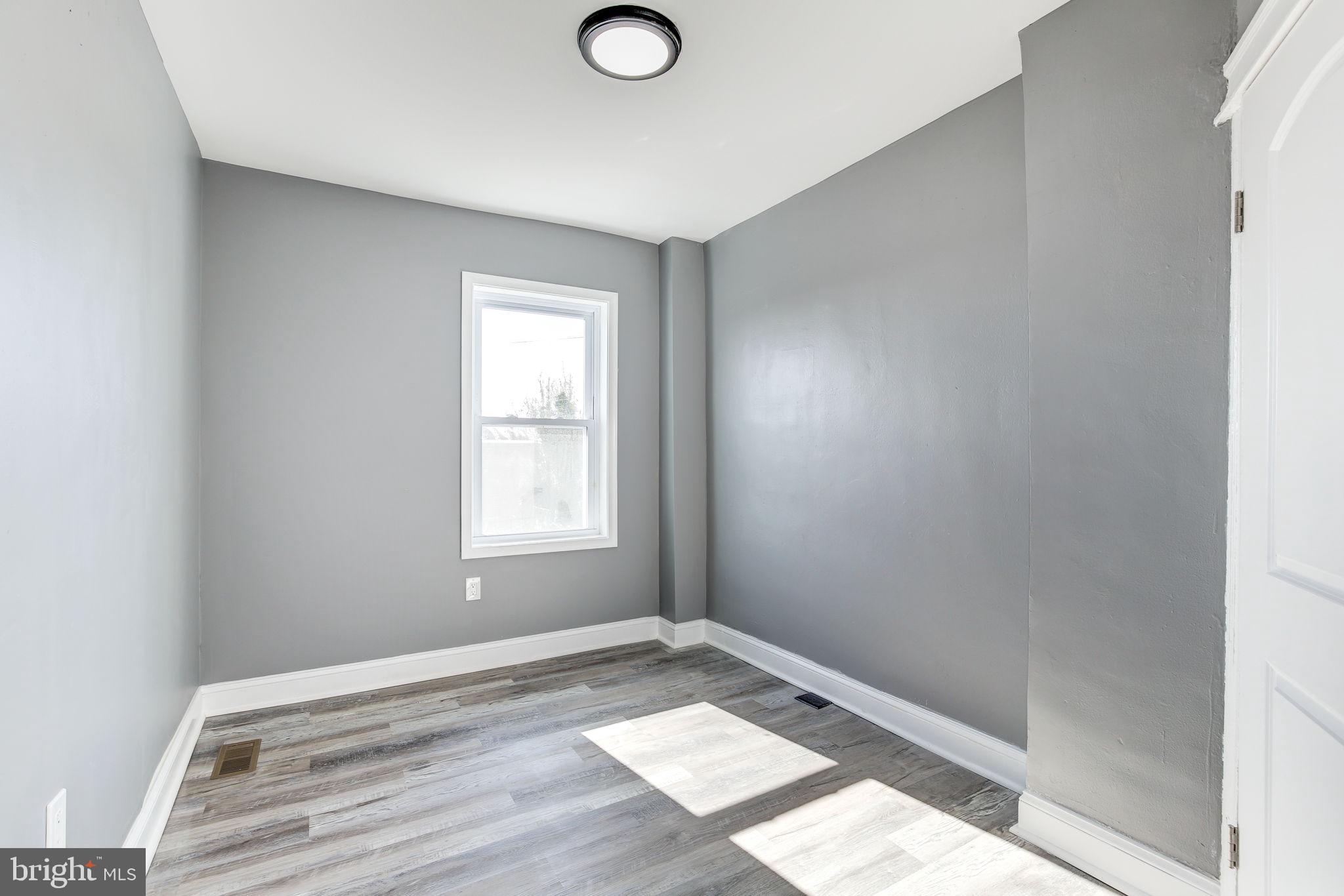 BELAIR-EDISON - Residential