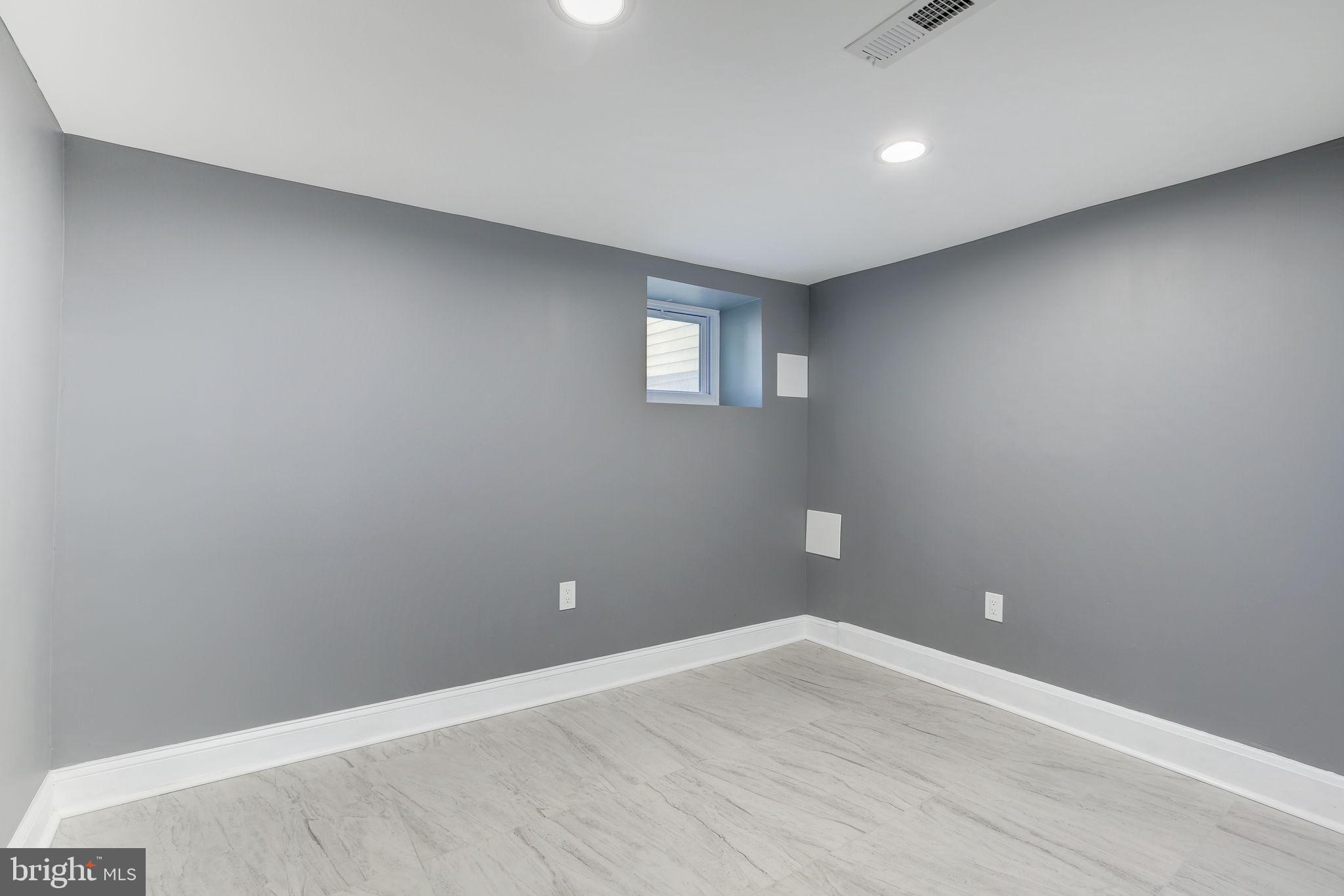 BELAIR-EDISON - Residential