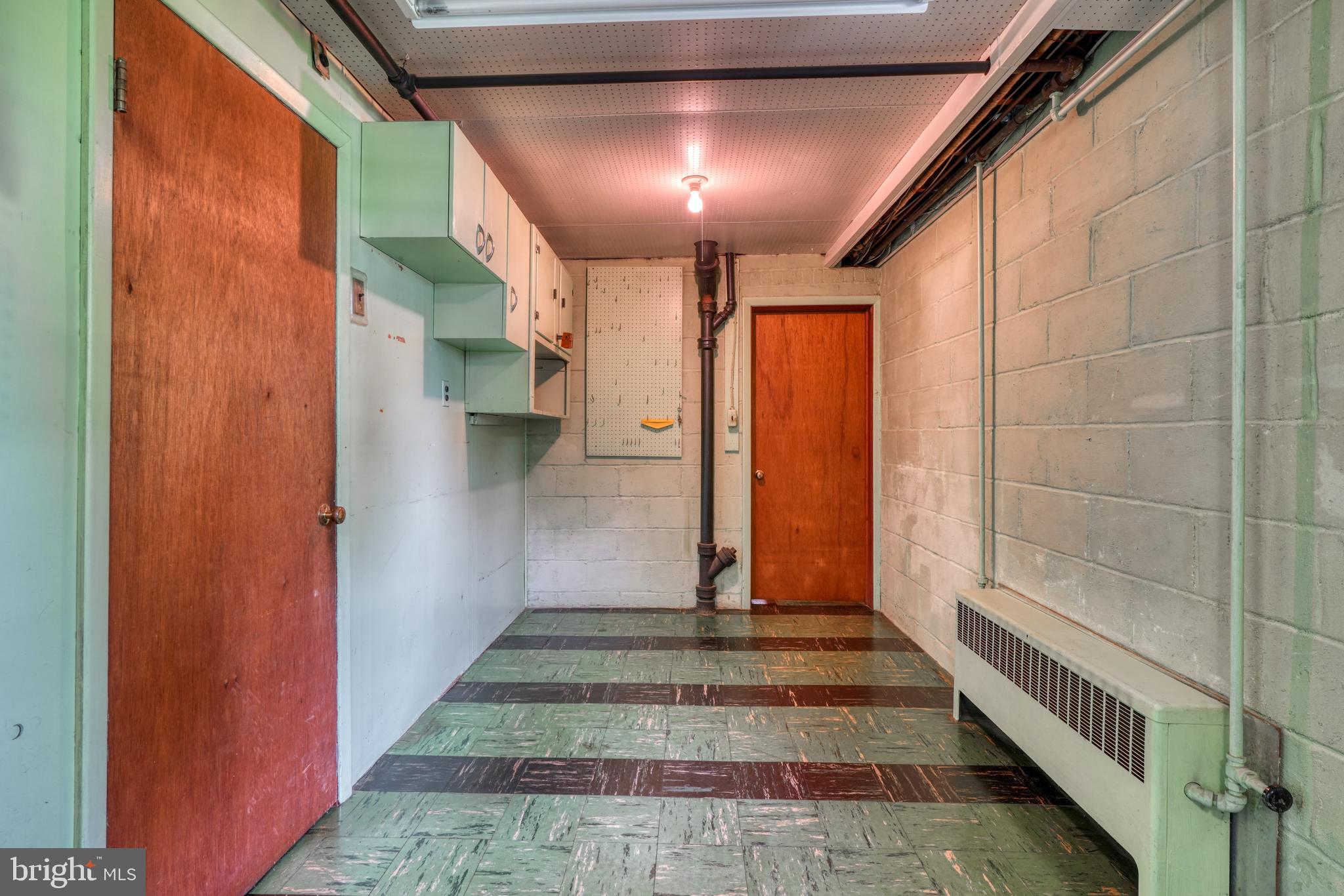 GLENDALE - Residential