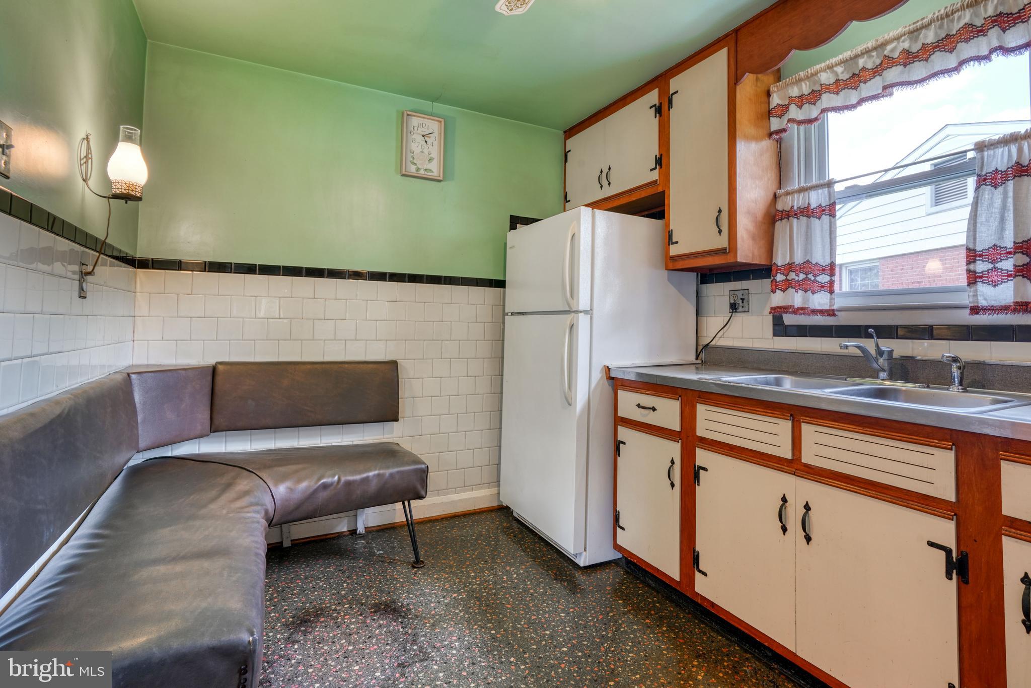 GLENDALE - Residential