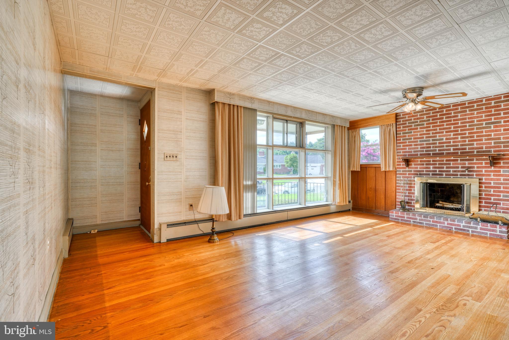 GLENDALE - Residential