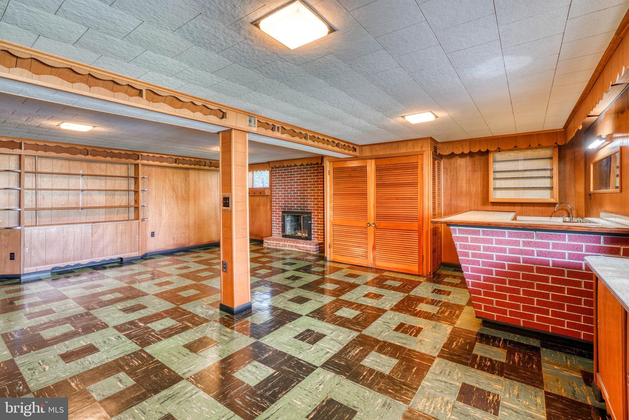 GLENDALE - Residential