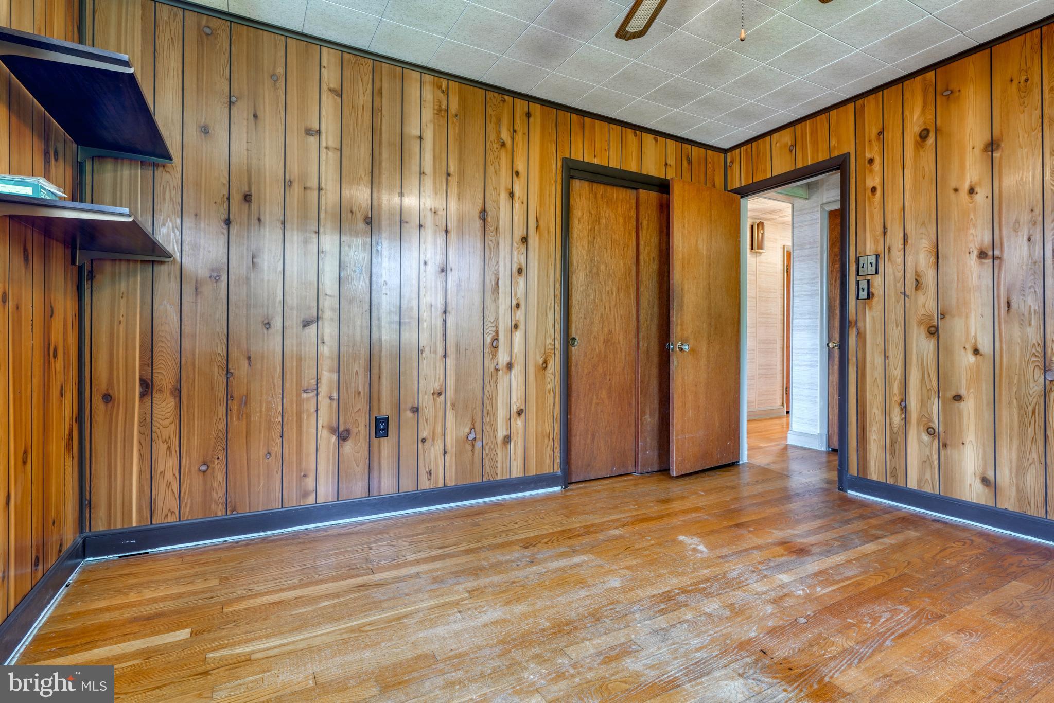 GLENDALE - Residential