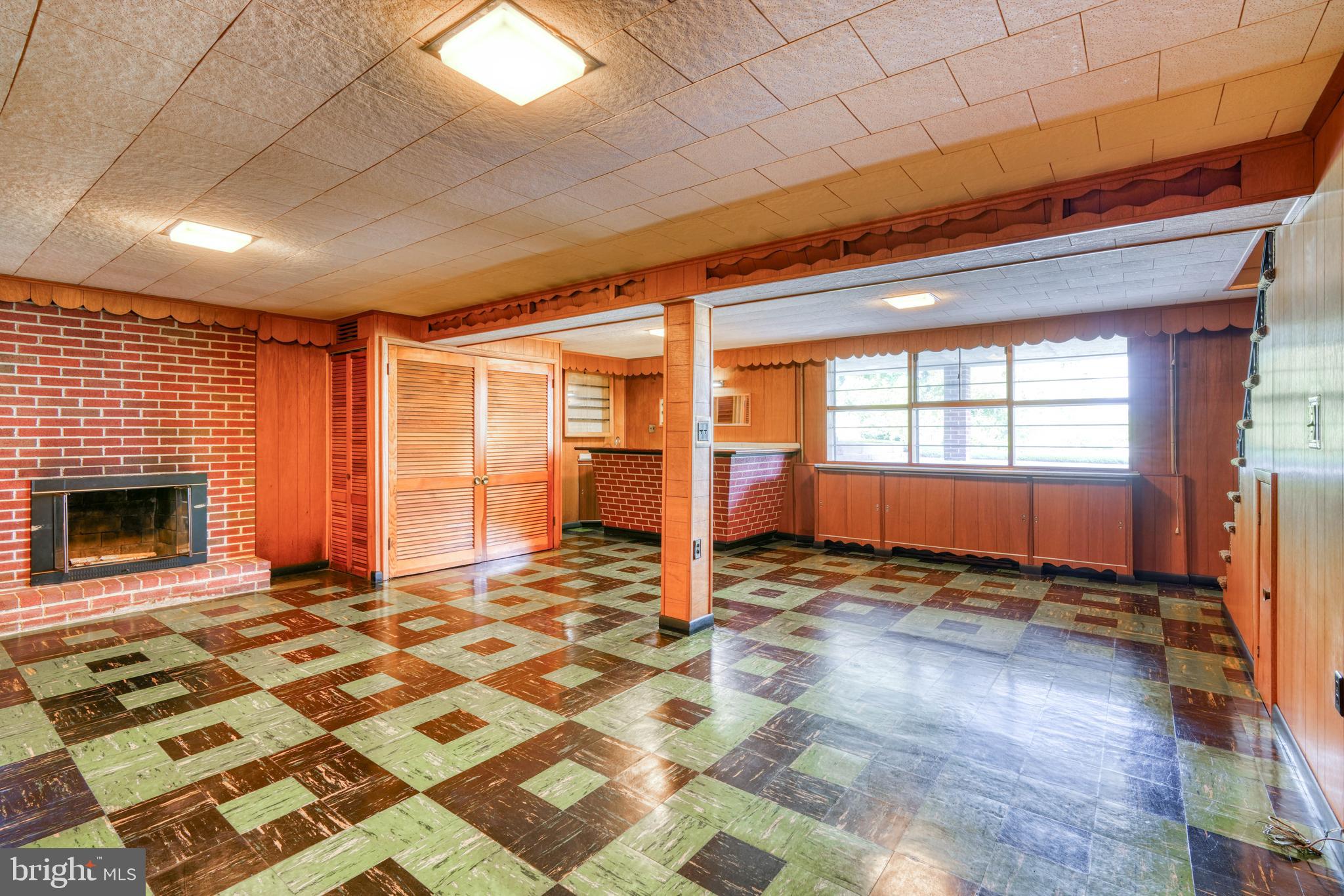 GLENDALE - Residential