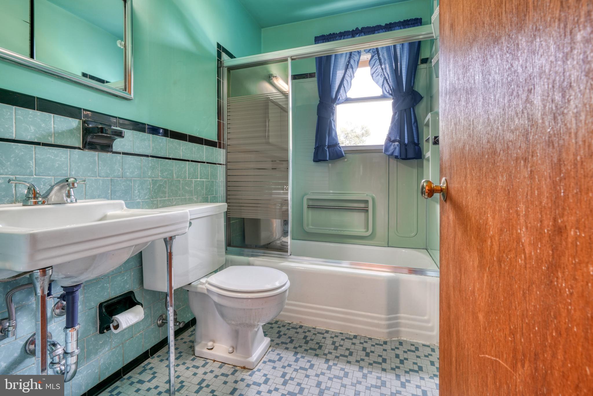 GLENDALE - Residential