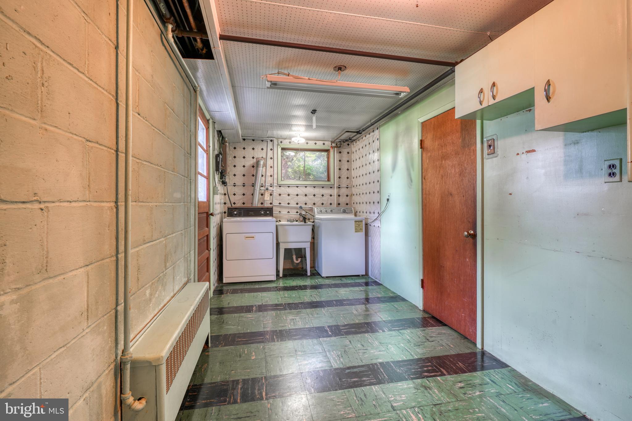 GLENDALE - Residential