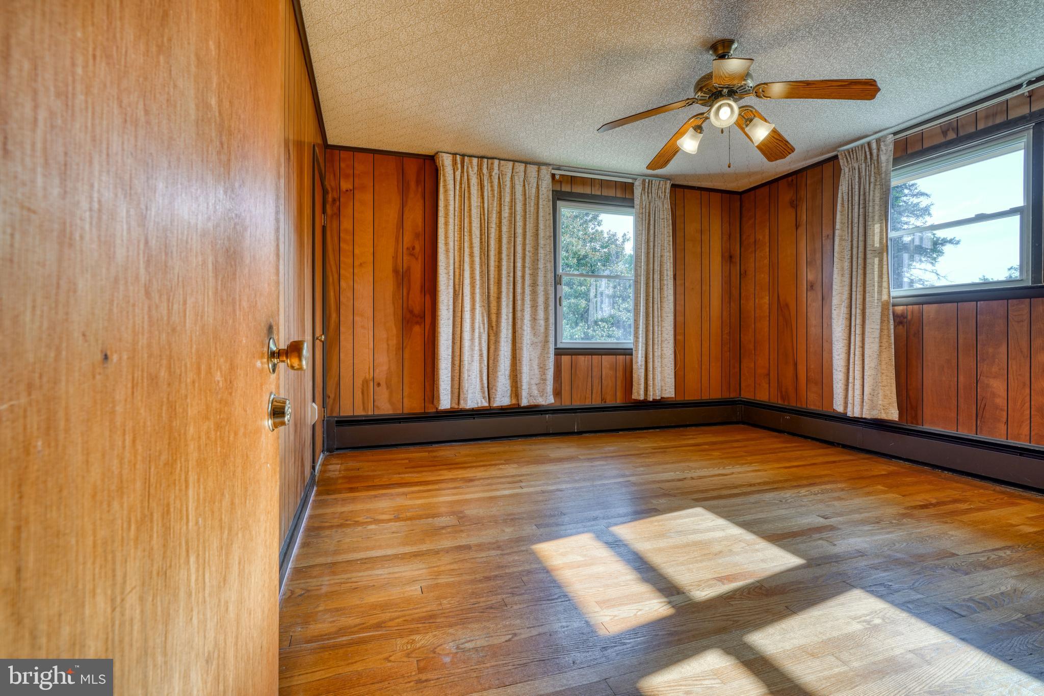 GLENDALE - Residential