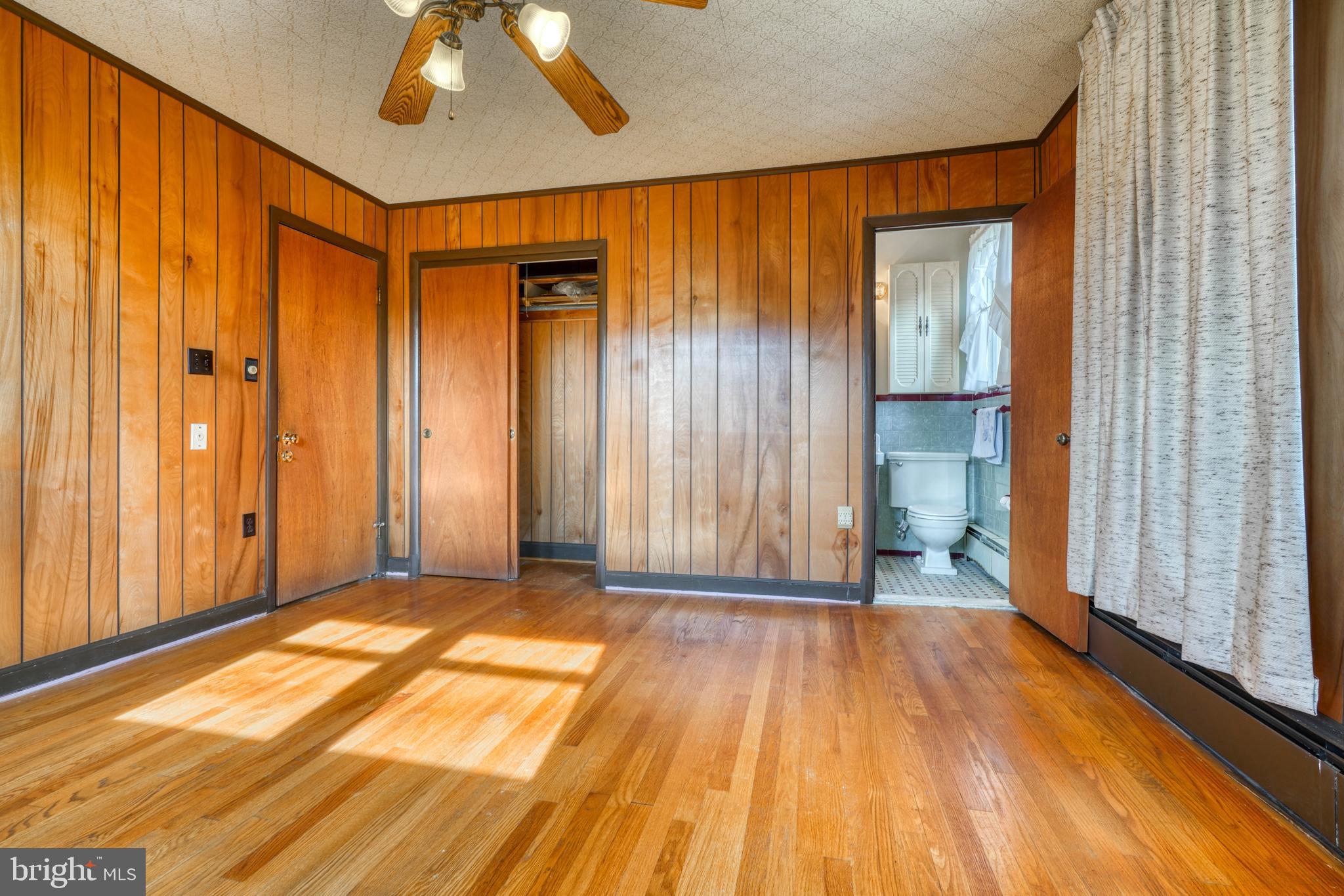 GLENDALE - Residential