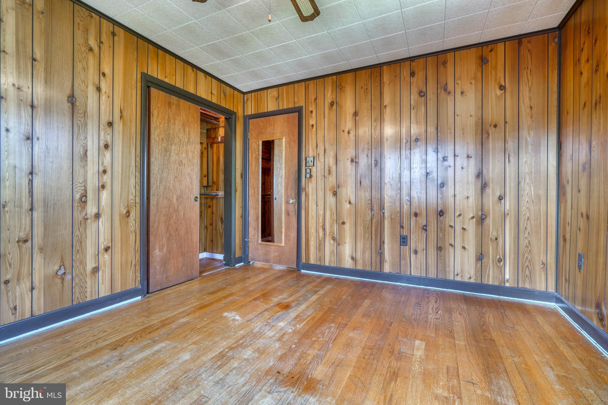 GLENDALE - Residential