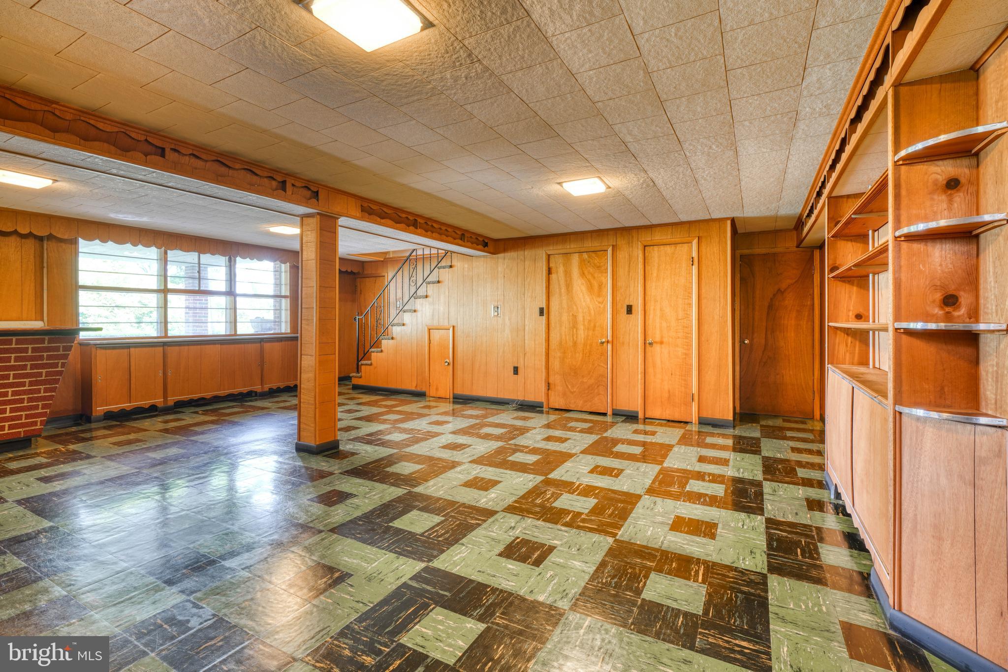 GLENDALE - Residential