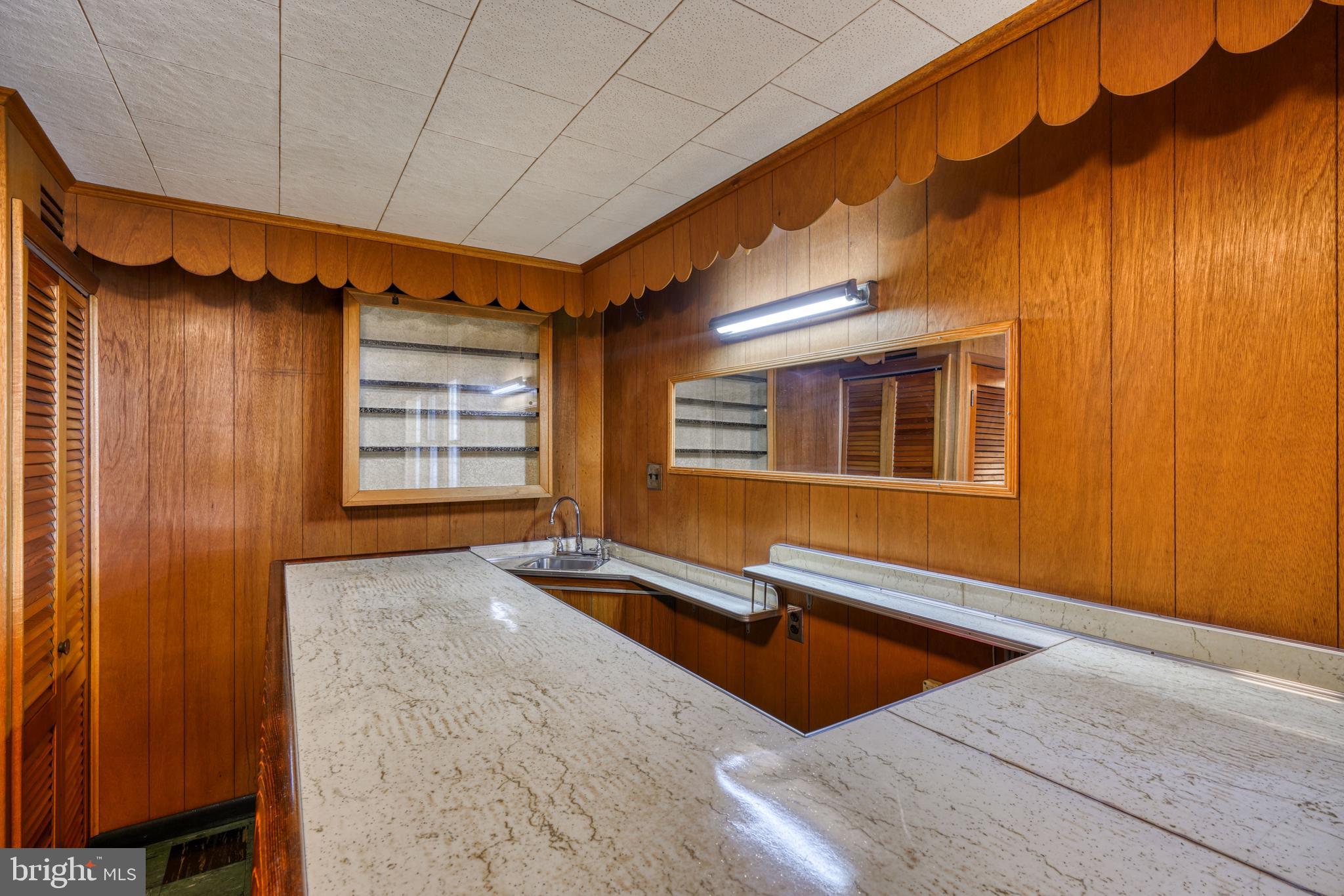 GLENDALE - Residential