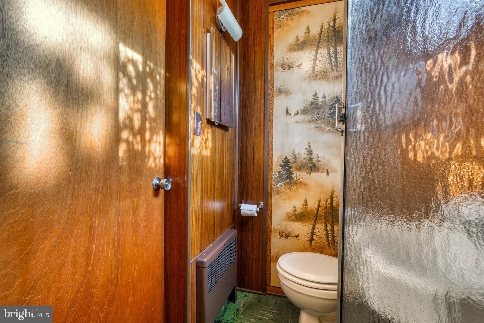 GLENDALE - Residential