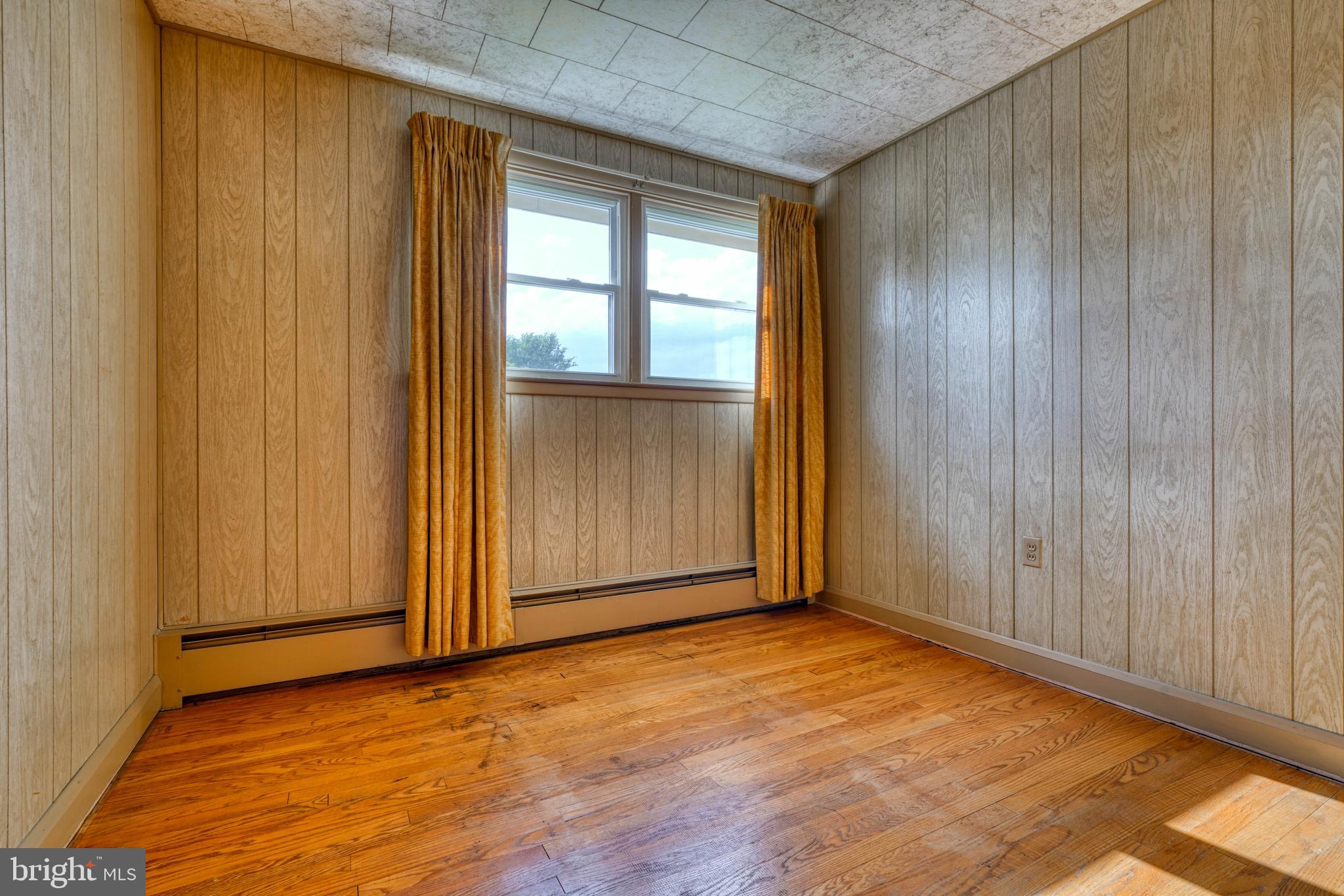 GLENDALE - Residential