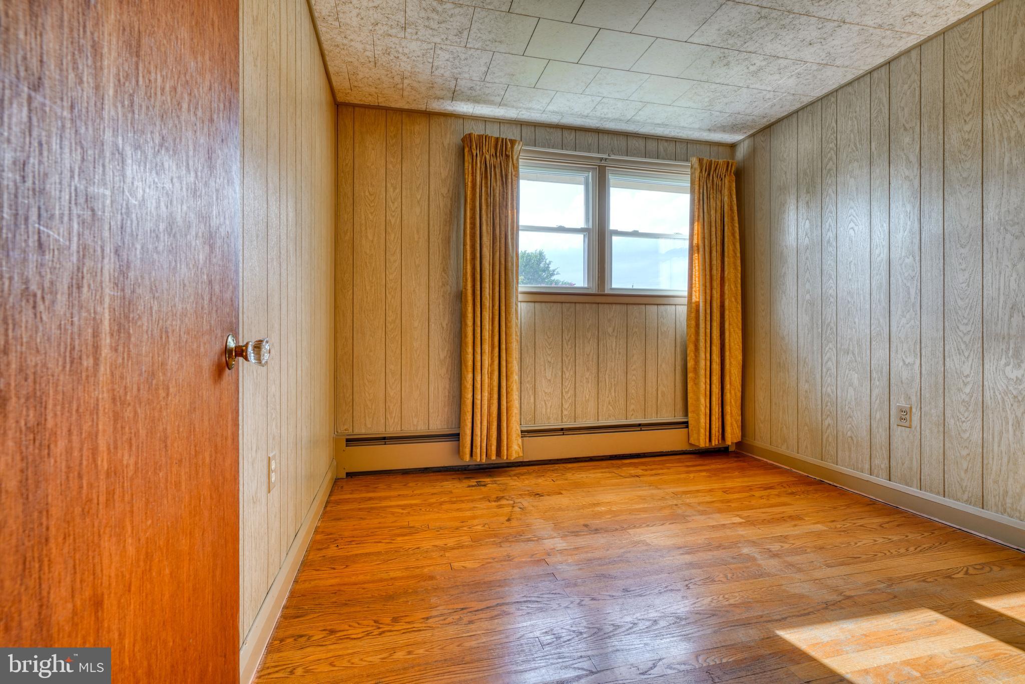 GLENDALE - Residential