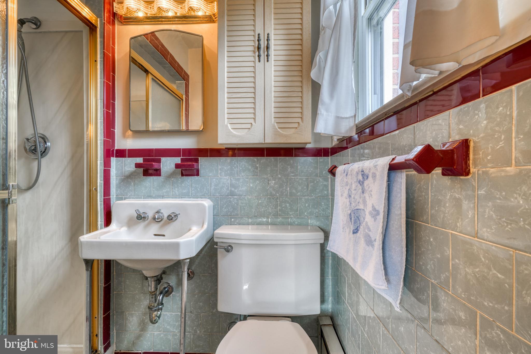 GLENDALE - Residential