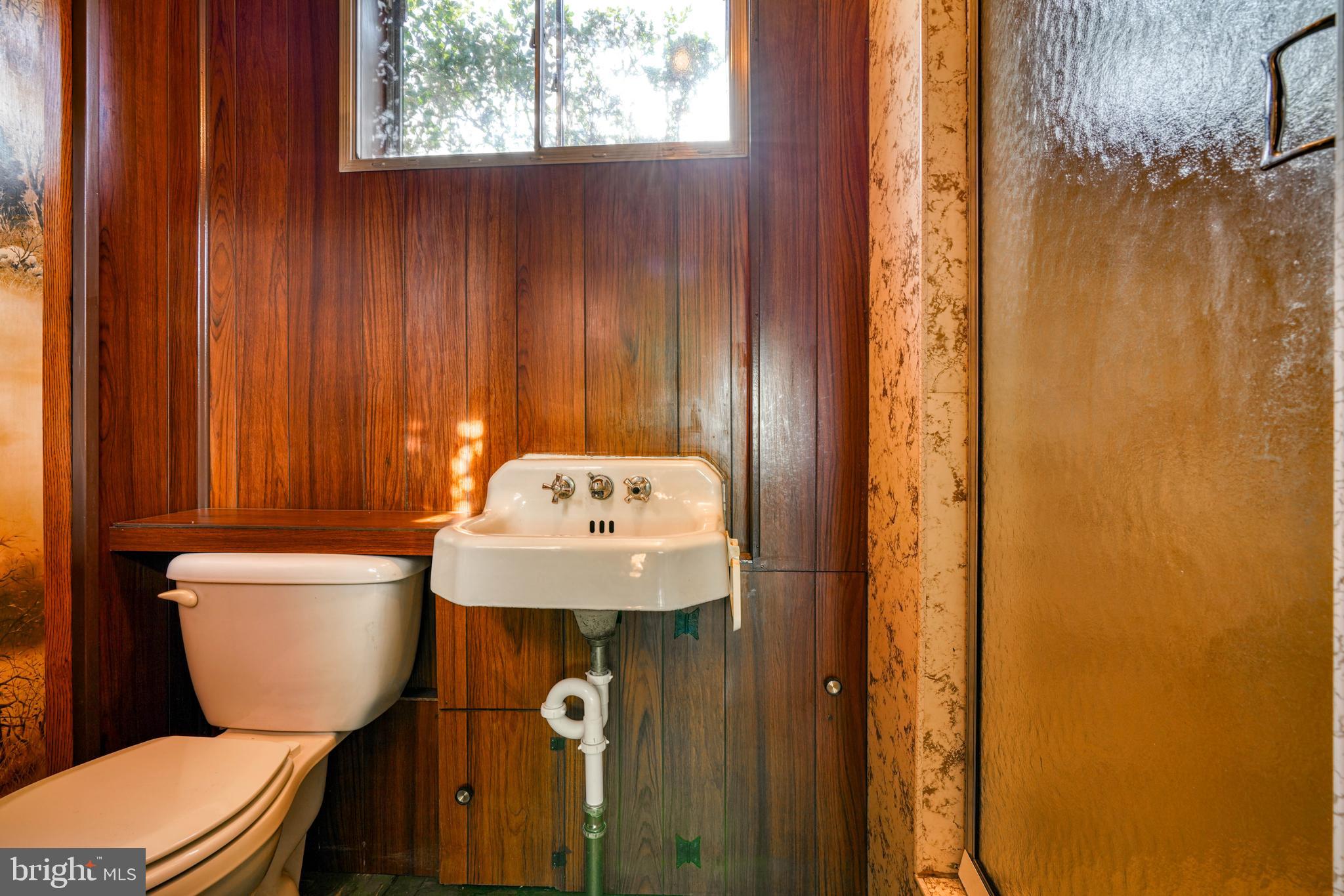 GLENDALE - Residential