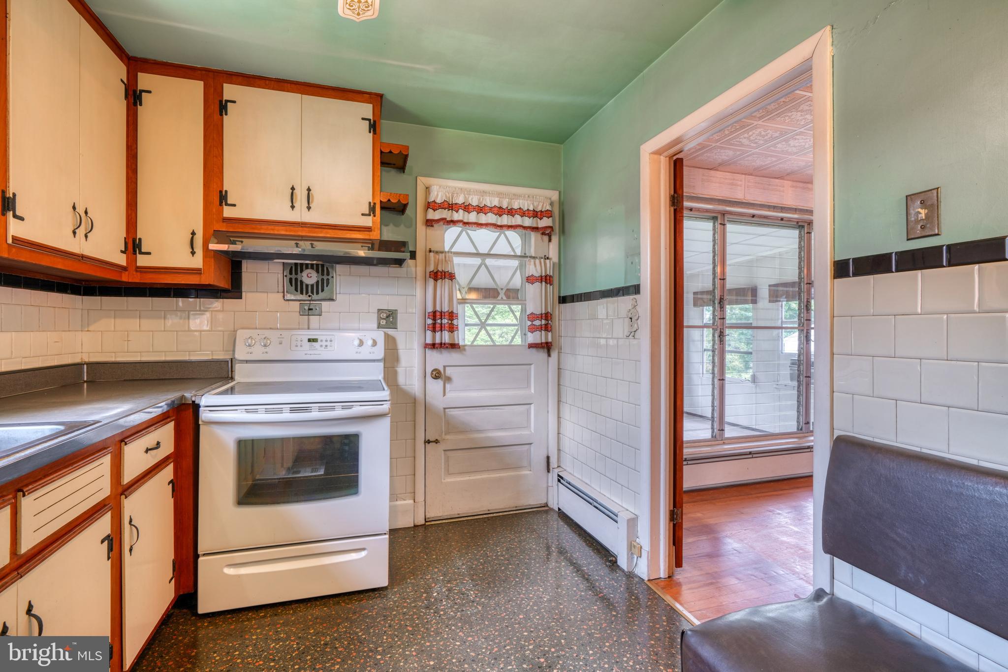 GLENDALE - Residential