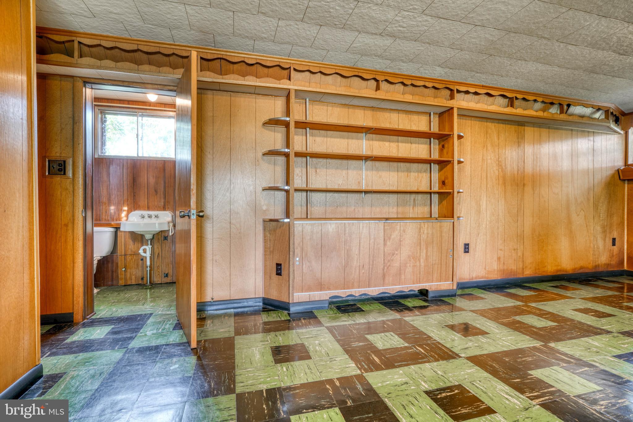 GLENDALE - Residential