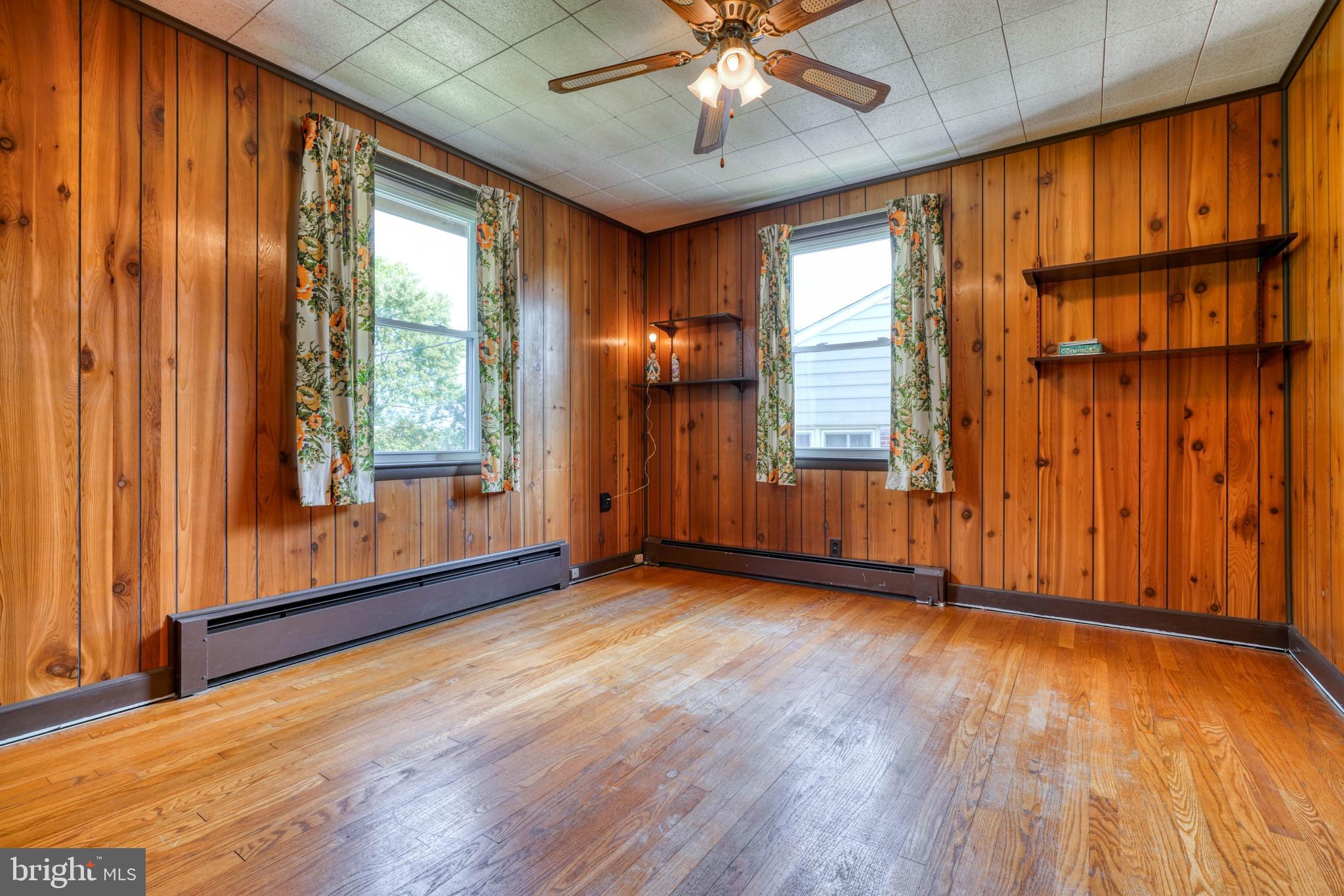 GLENDALE - Residential