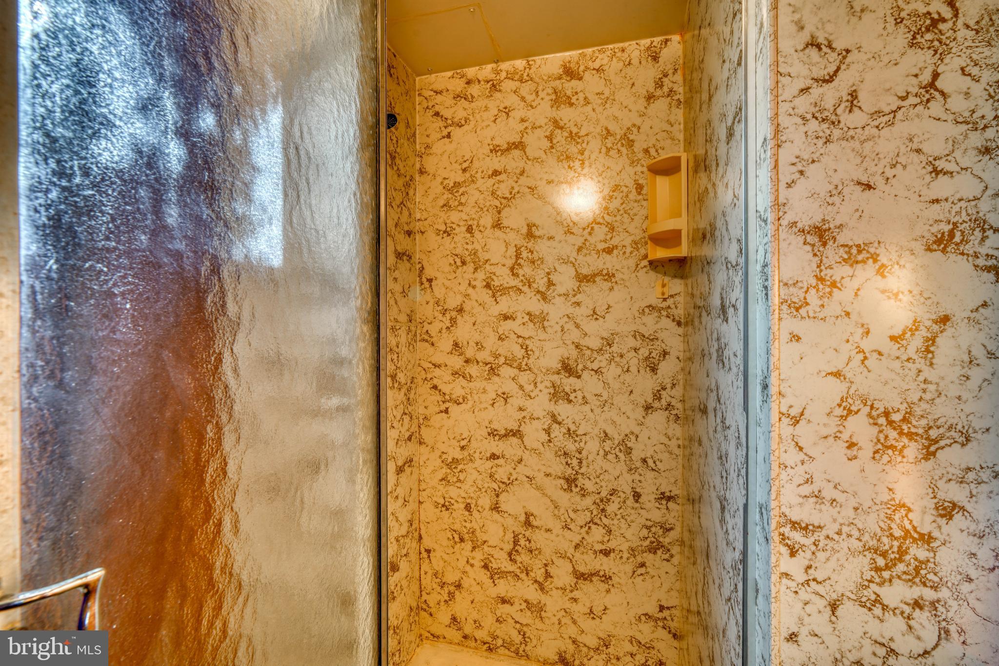 GLENDALE - Residential