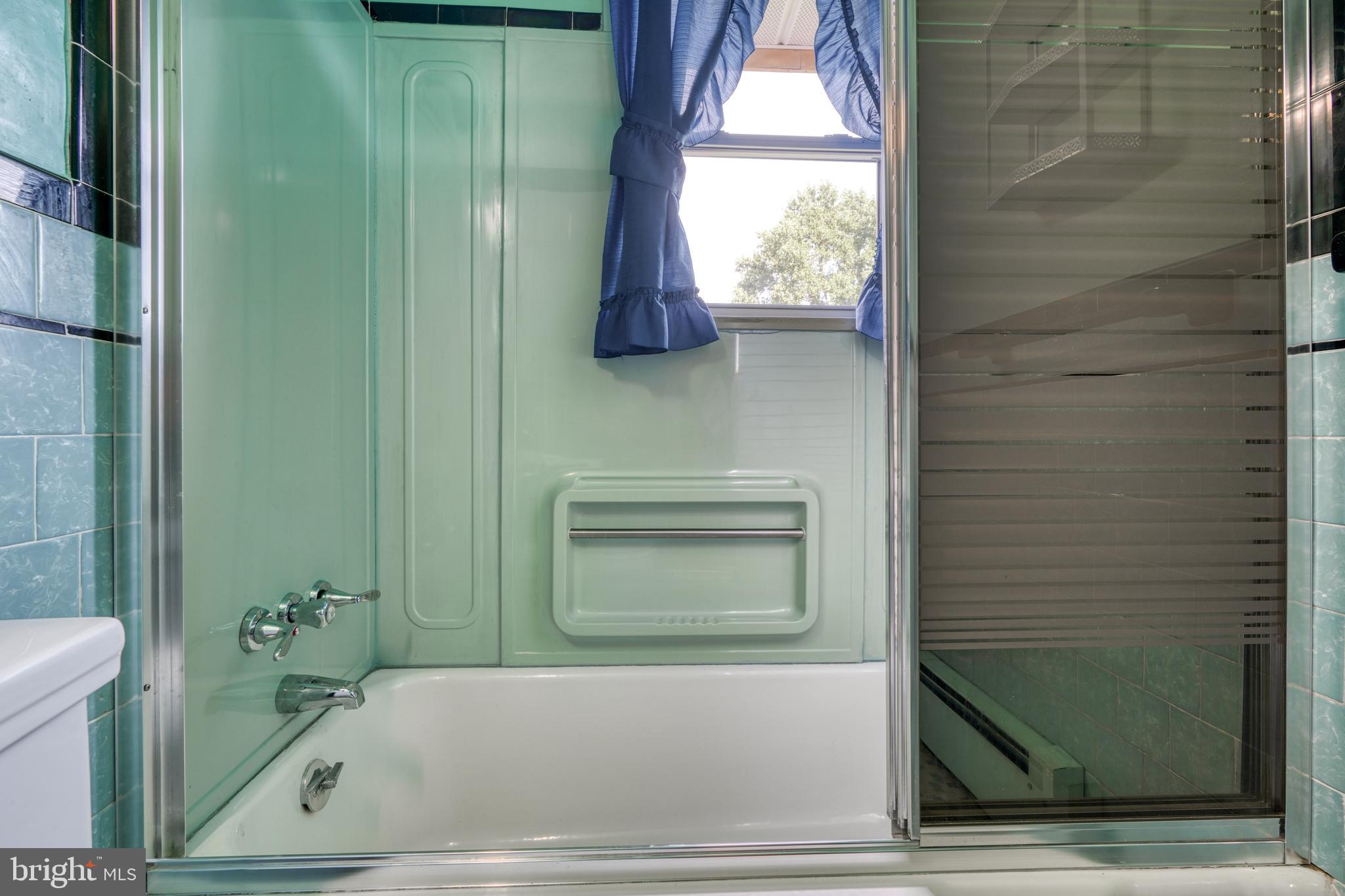 GLENDALE - Residential