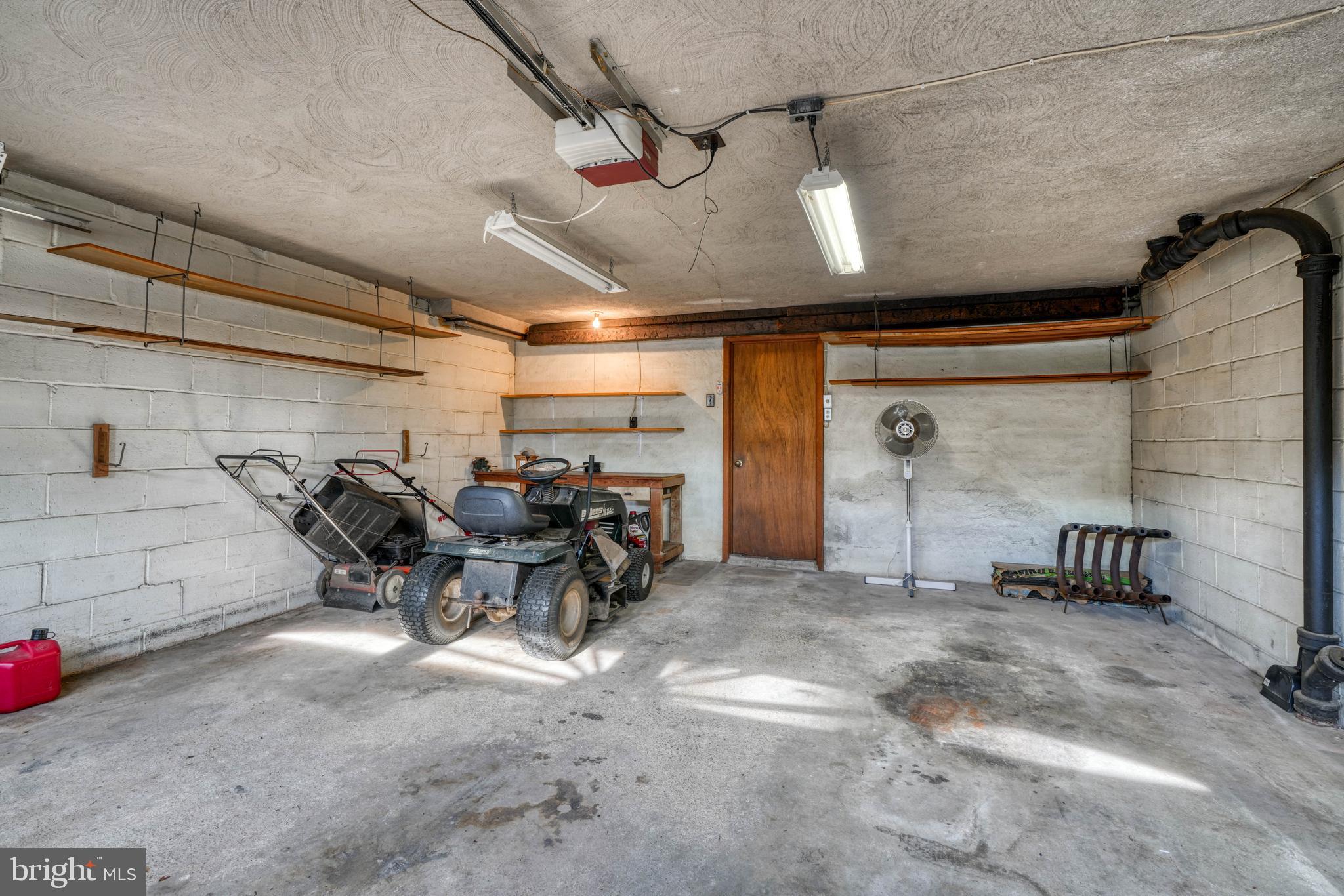 GLENDALE - Residential