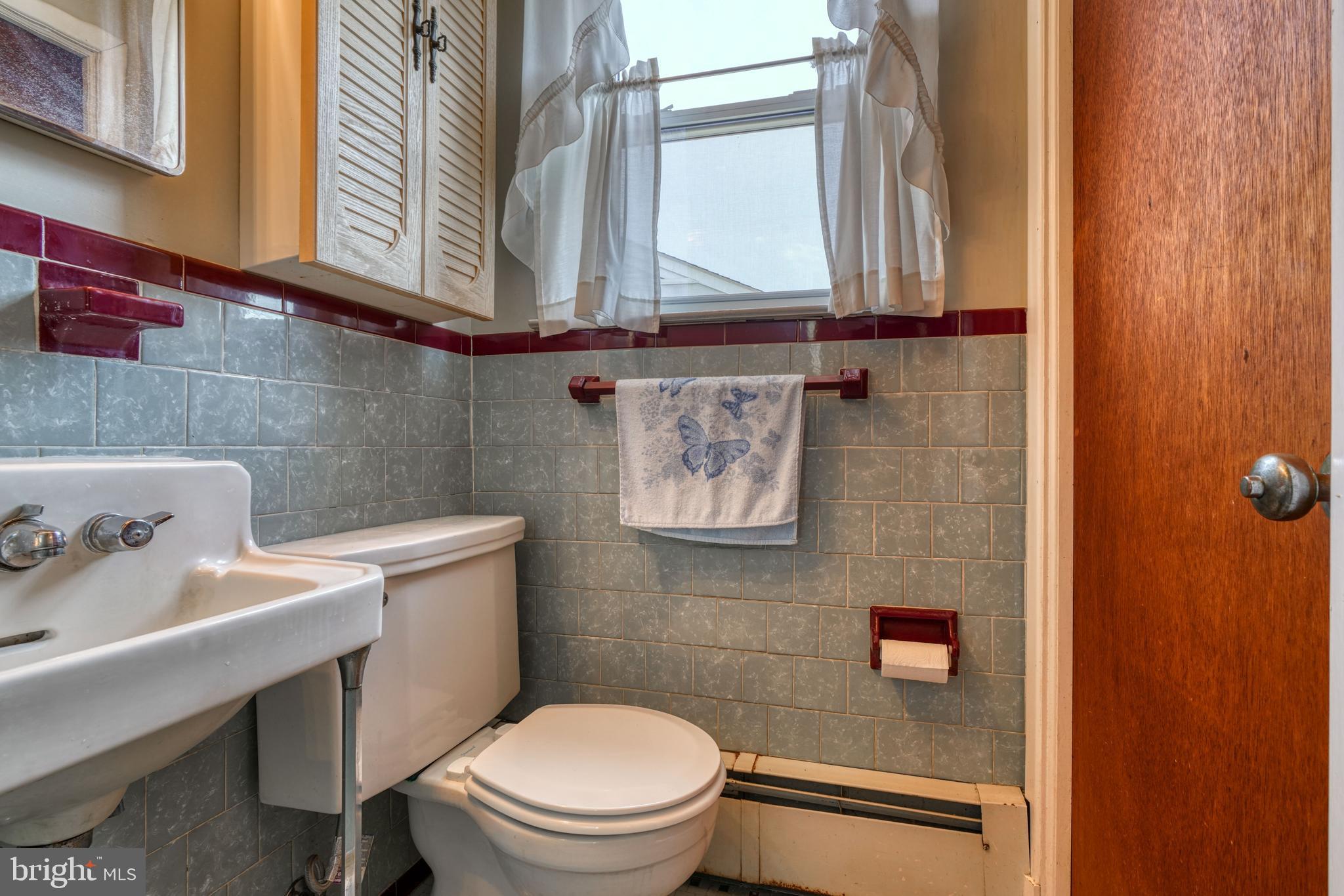 GLENDALE - Residential