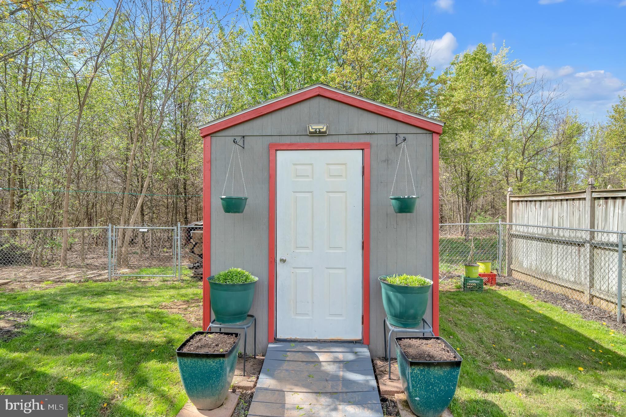 BONNEAUVILLE - Residential