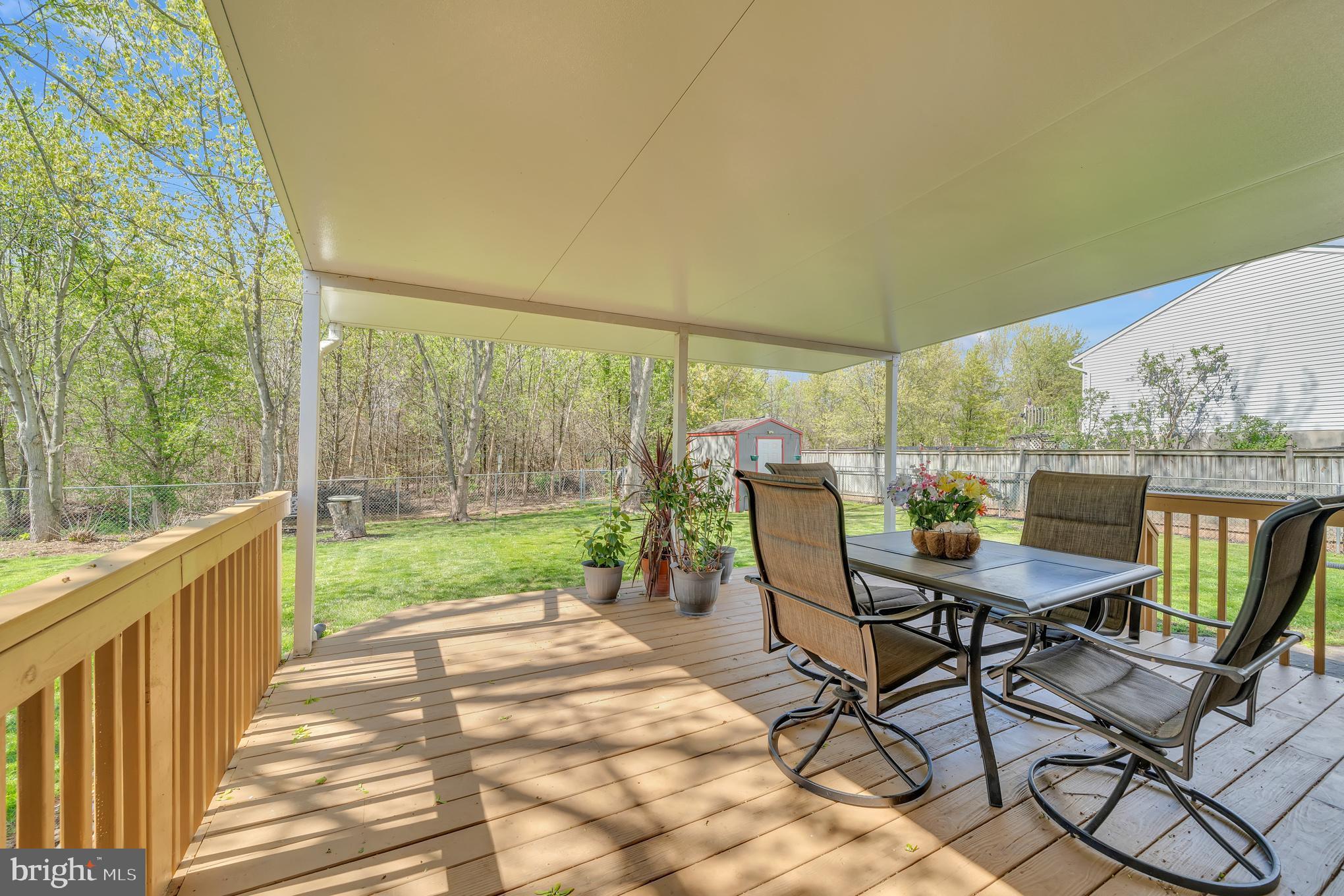 BONNEAUVILLE - Residential