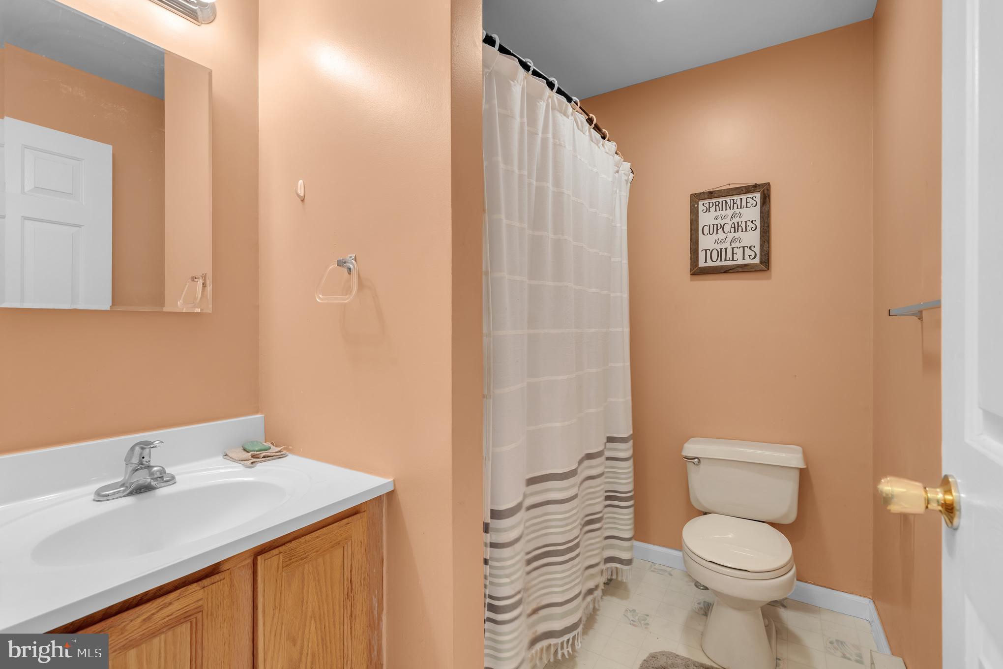 BONNEAUVILLE - Residential