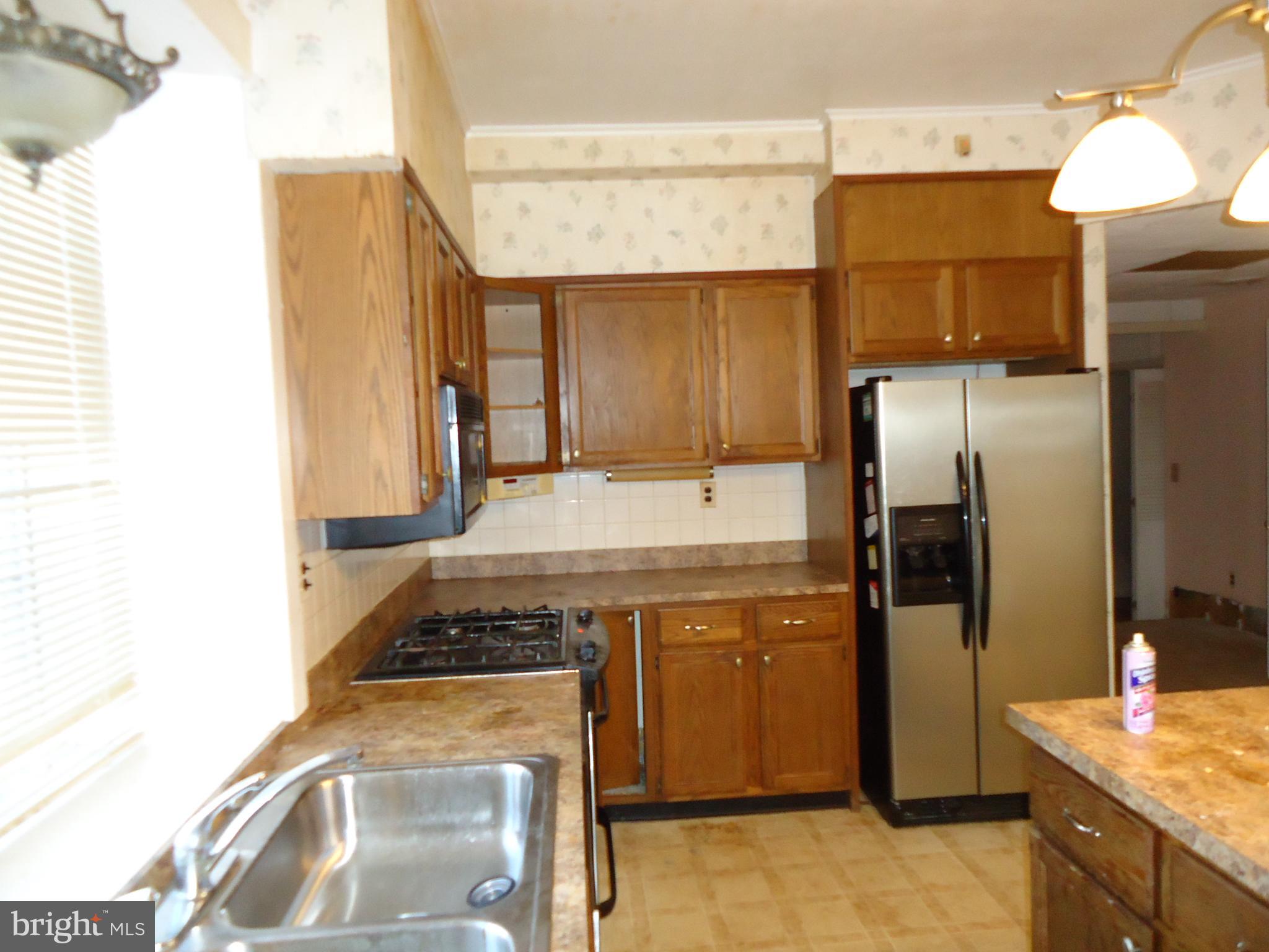 ROGNEL HEIGHTS - Residential