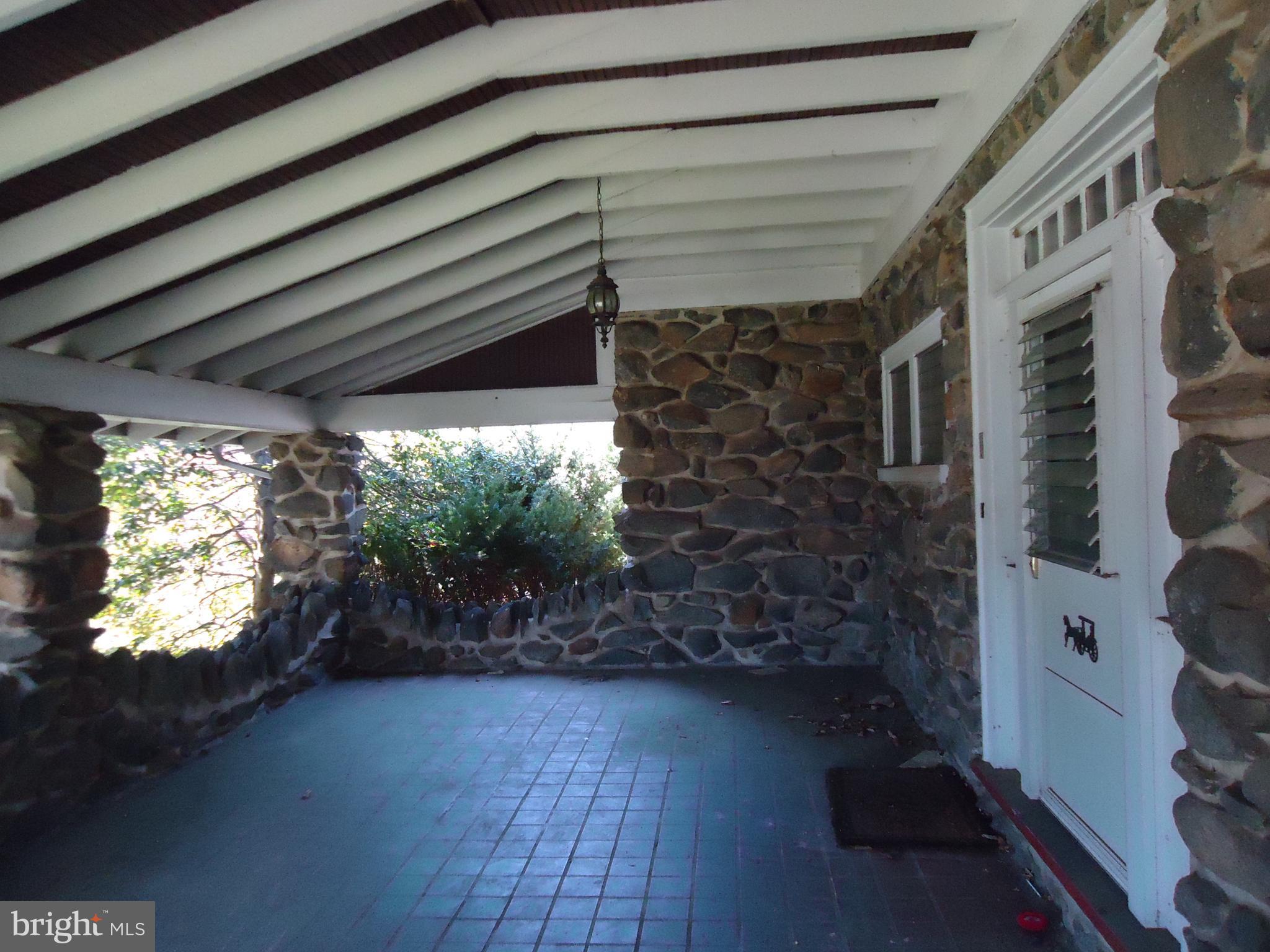 ROGNEL HEIGHTS - Residential