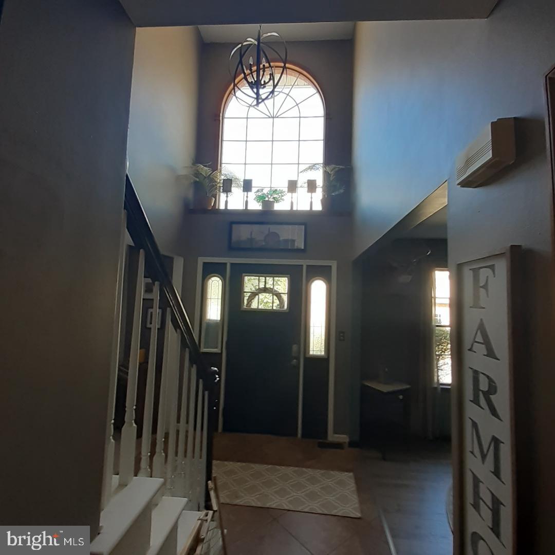 NORWEGIAN WOODS - Residential